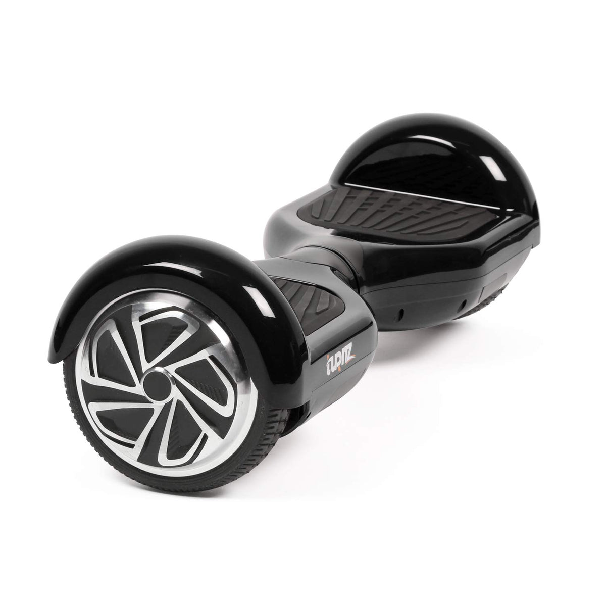 Product photo of turnz self balancing electric scooter 12 years + in Good Condition condition