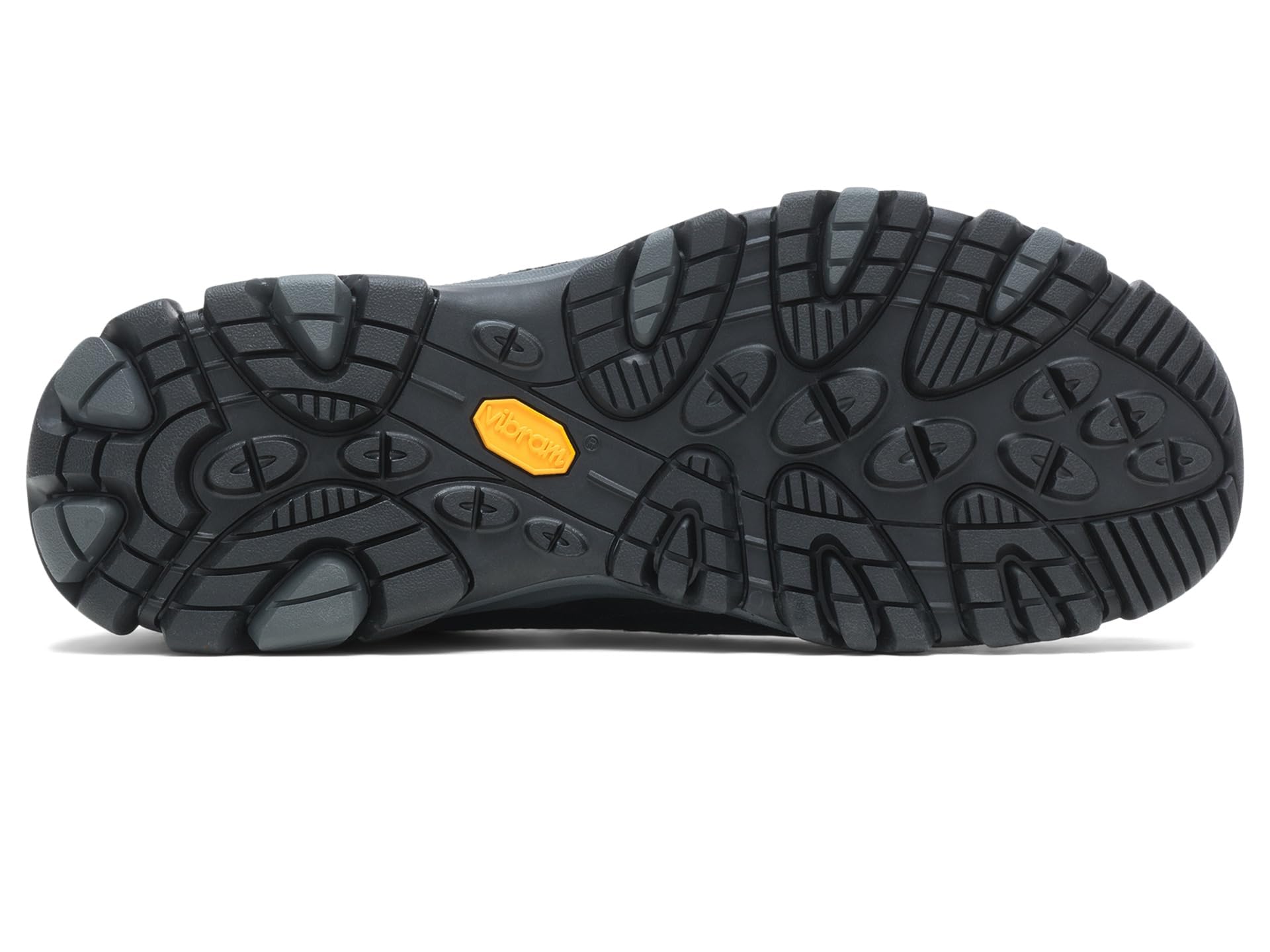 Merrell Men's Moccasin