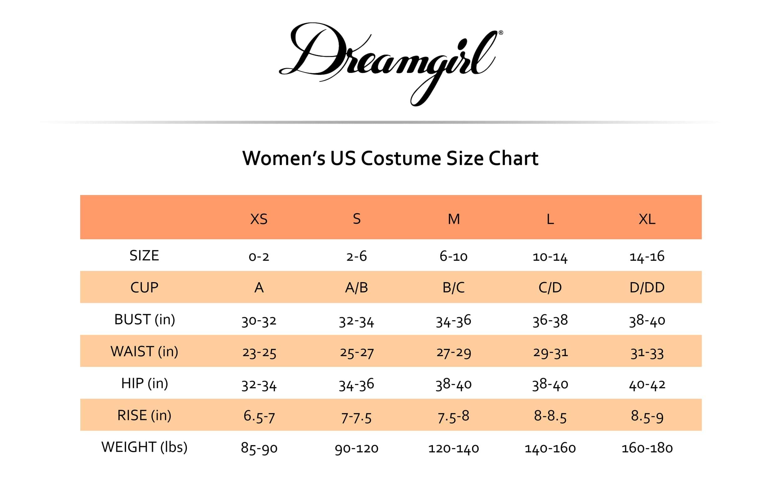 Dreamgirl womens Police Women's Costume SwatCostume