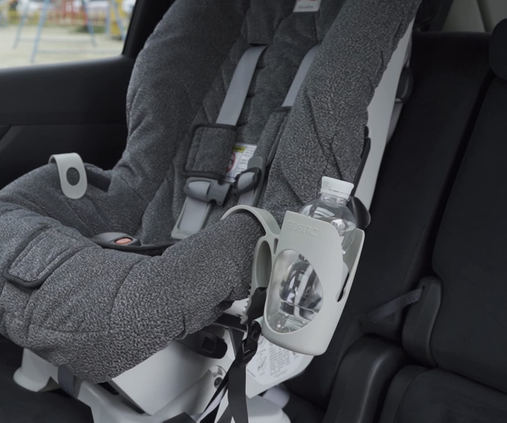 britax marathon boulevard advocate Trustic - Child Cup Holder for Convertible Car Seats
