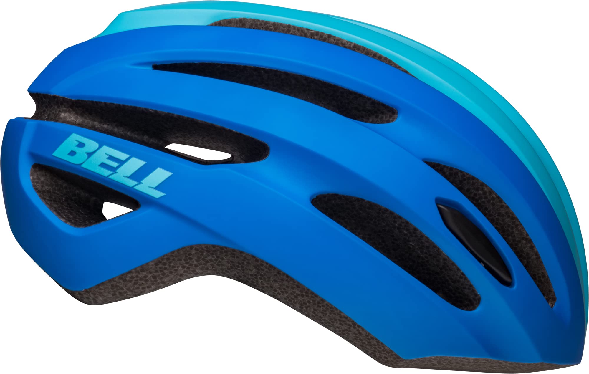 BELL Avenue MIPS Adult Road Bike Helmet  - Like New