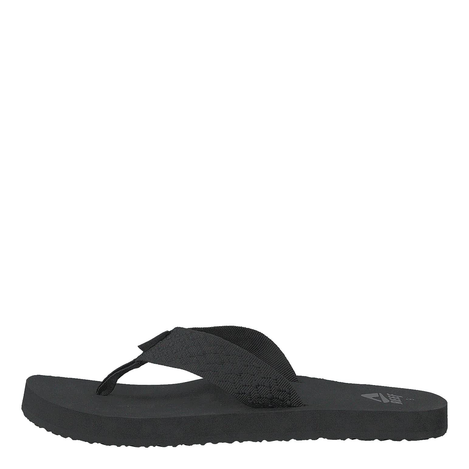 Reef Men's Smoothy Sandals