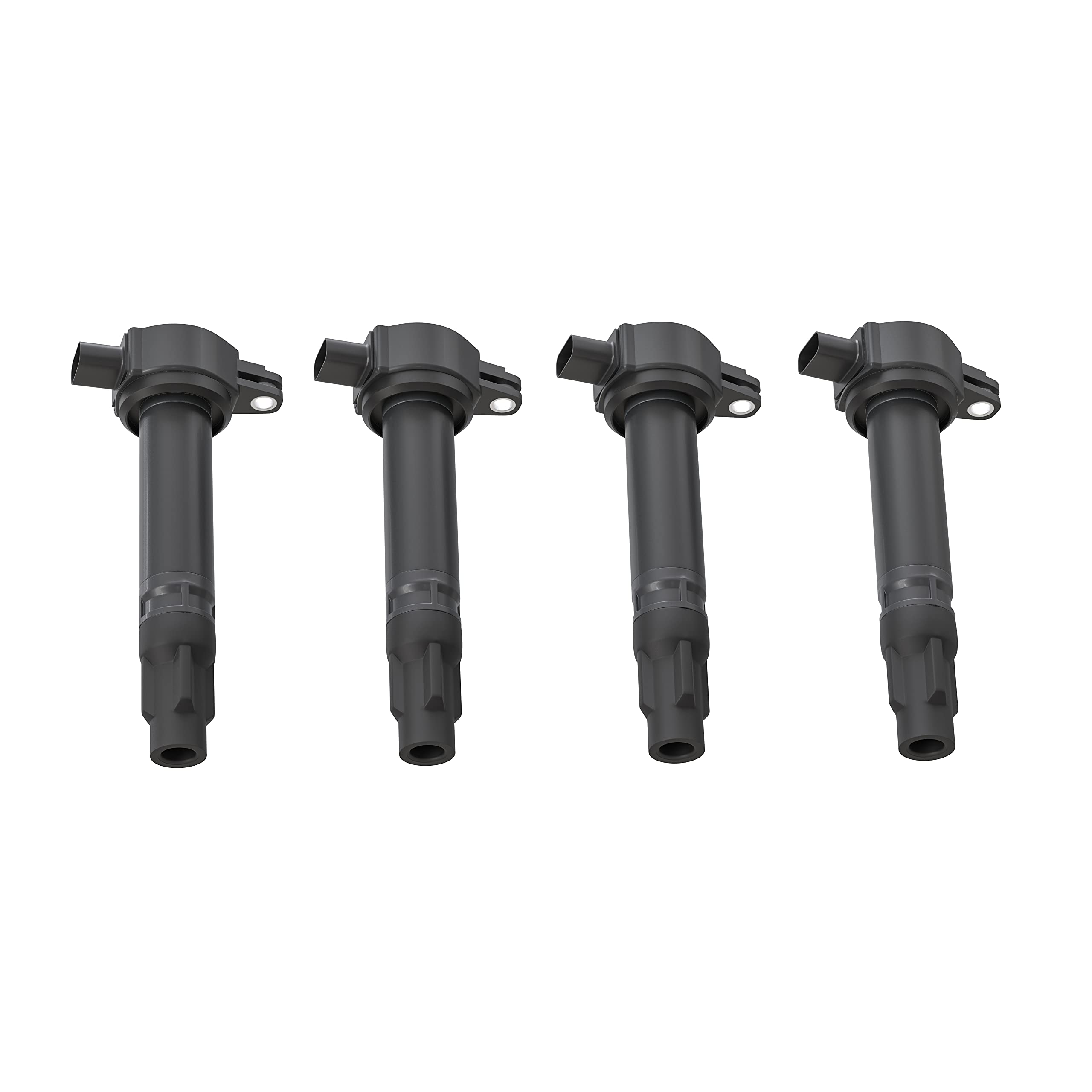 Ignition Coil Pack - Compatible with Dodge & Chrysler  - Like New