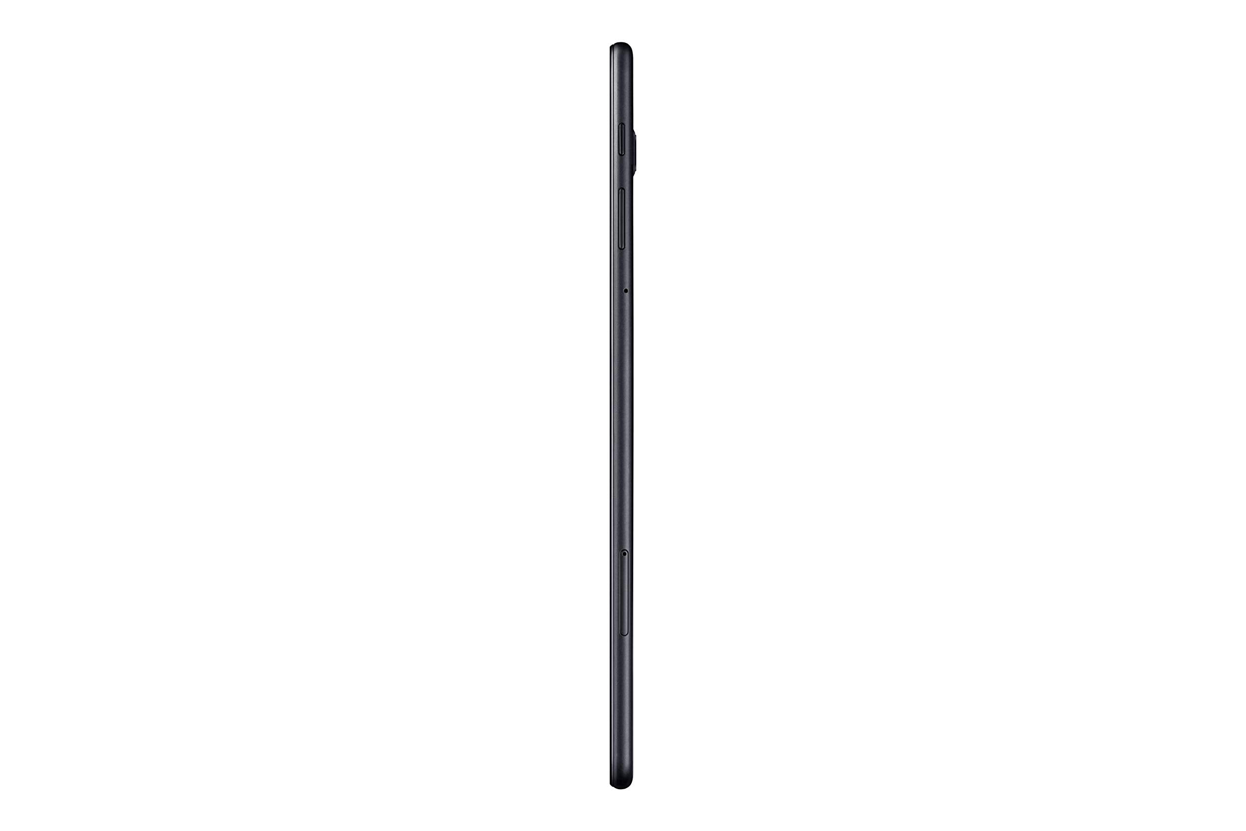 Samsung Tablette Android Galaxy Tab A 10.5" 32Go Noir  - Like New