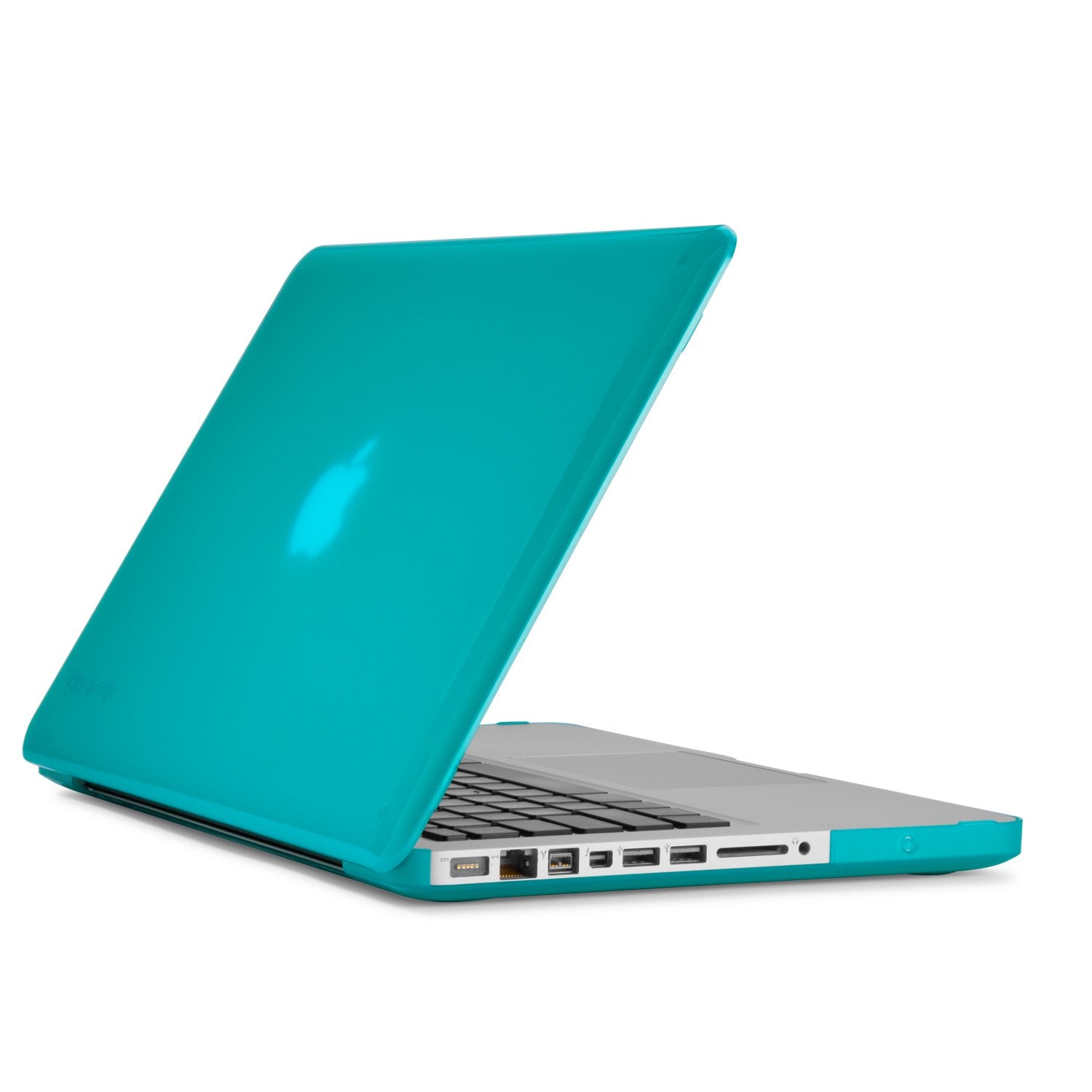 Speck Products SmartShell Case for MacBook Pro Retina 15-Inch  - Like New