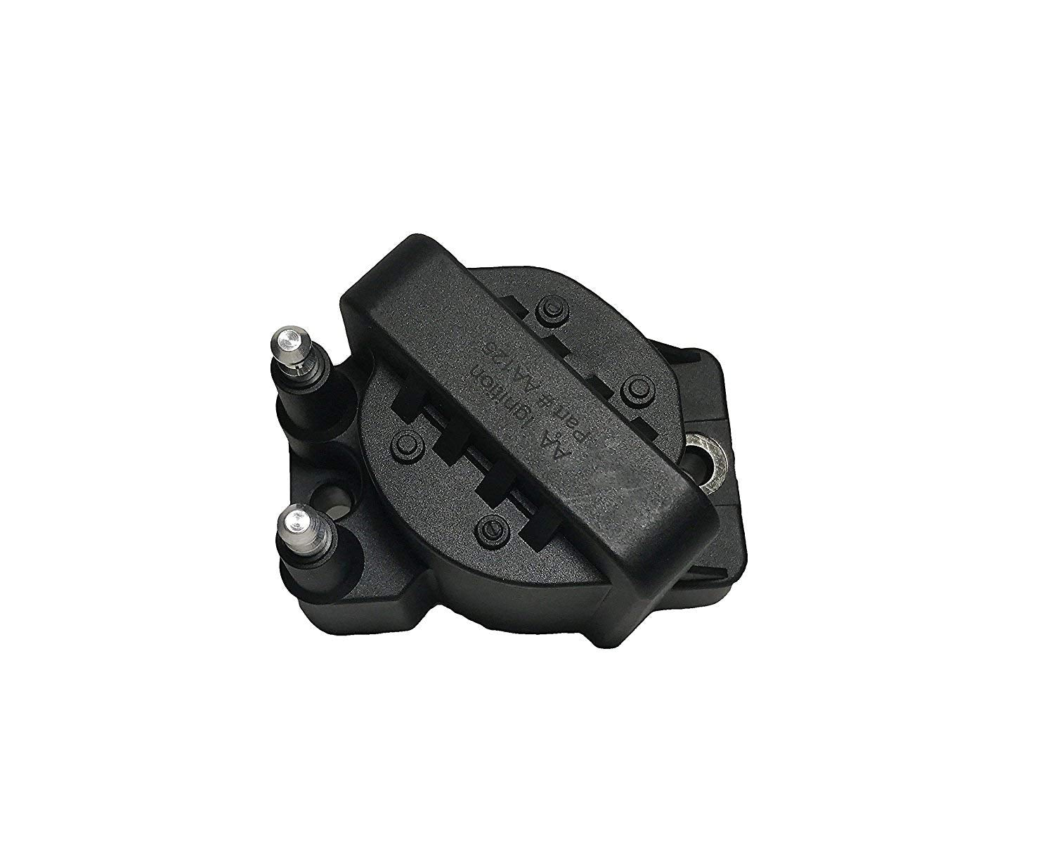 Ignition Coil Pack for GM  - Like New