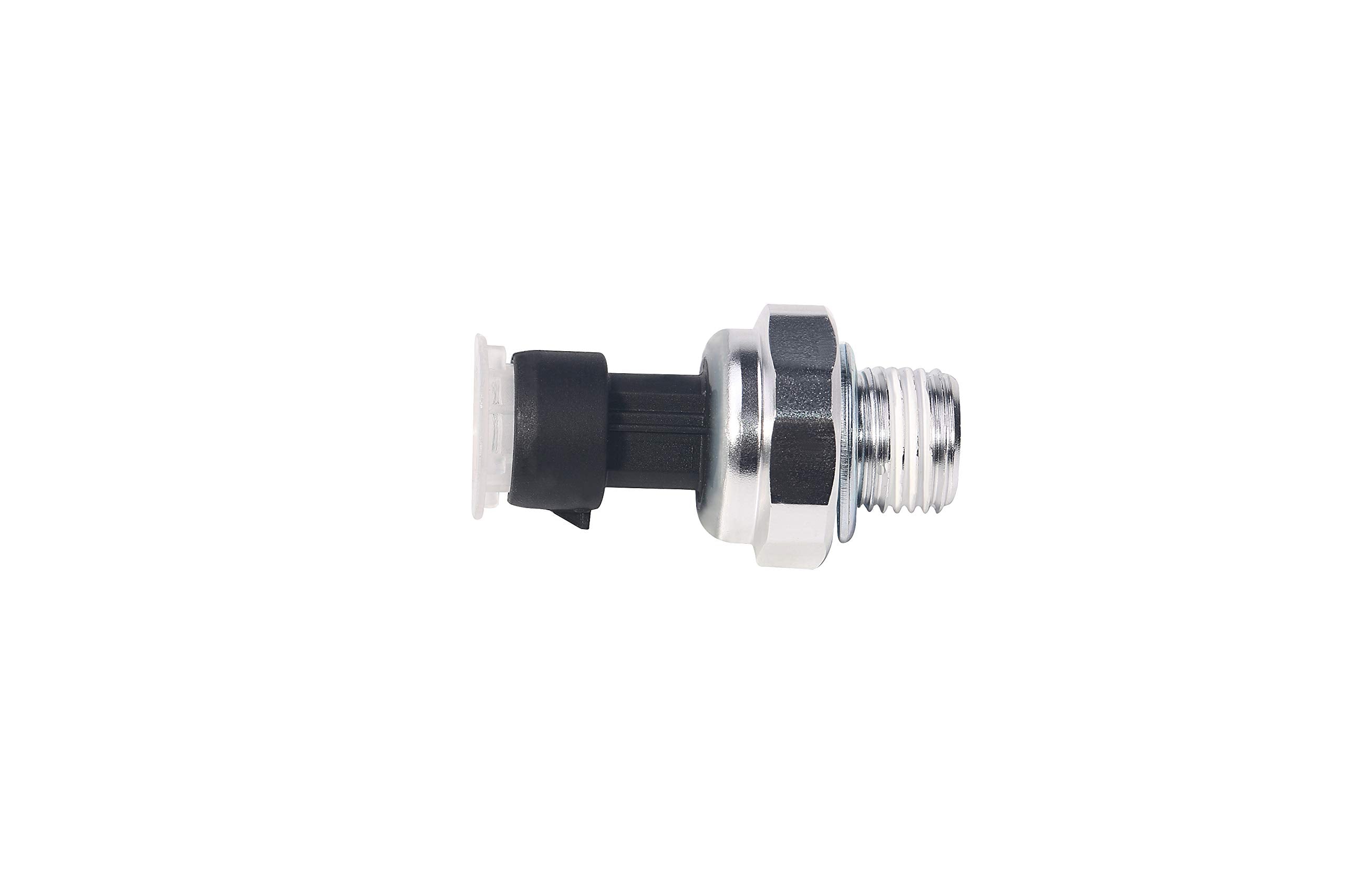 Engine Oil Pressure Sensors  - Very Good