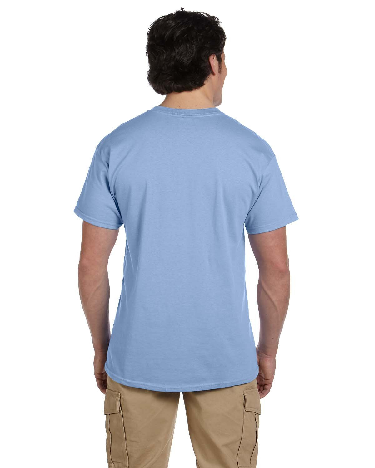 Hanes Tagless T-Shirt