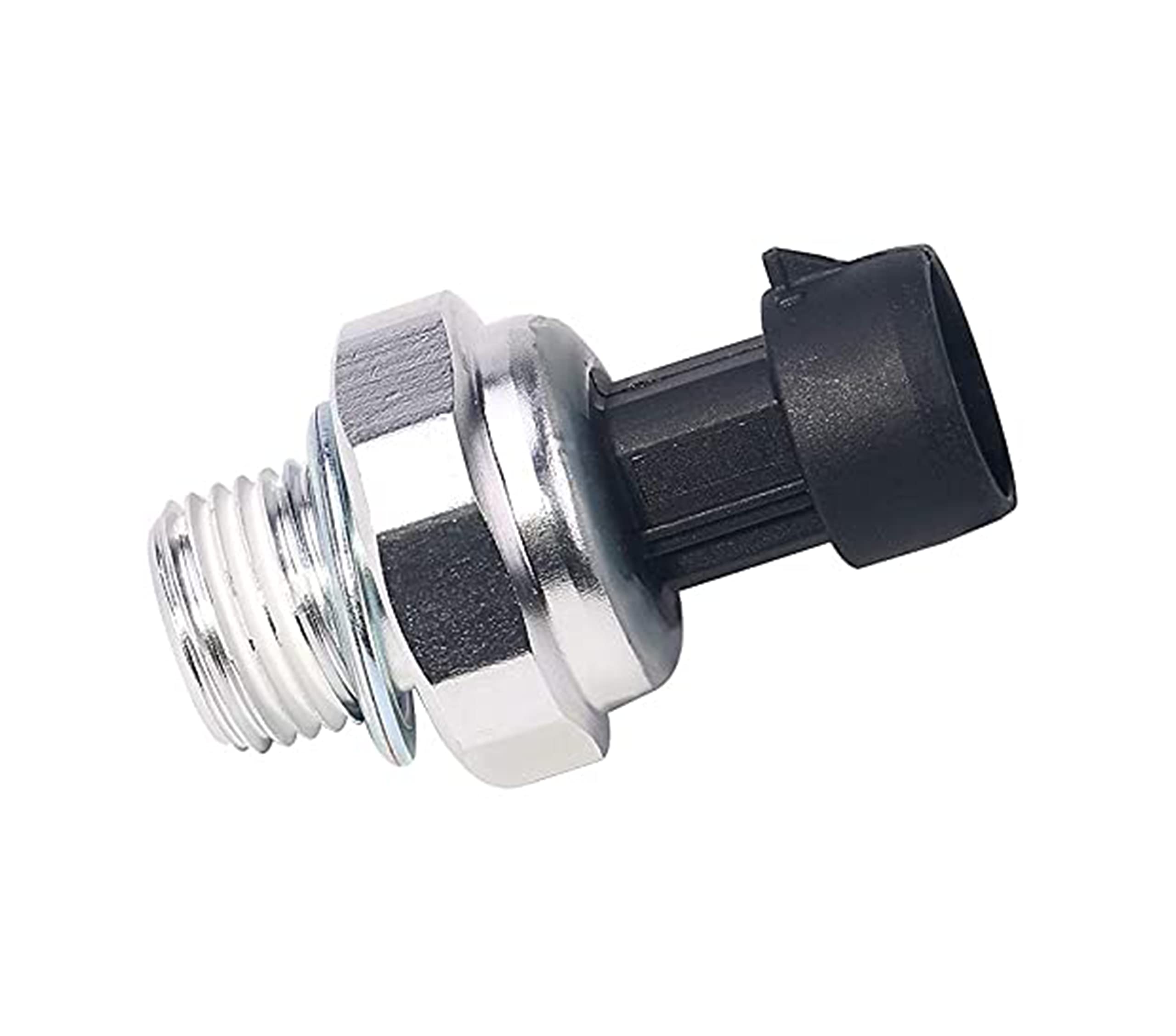 Engine Oil Pressure Sensors  - Very Good