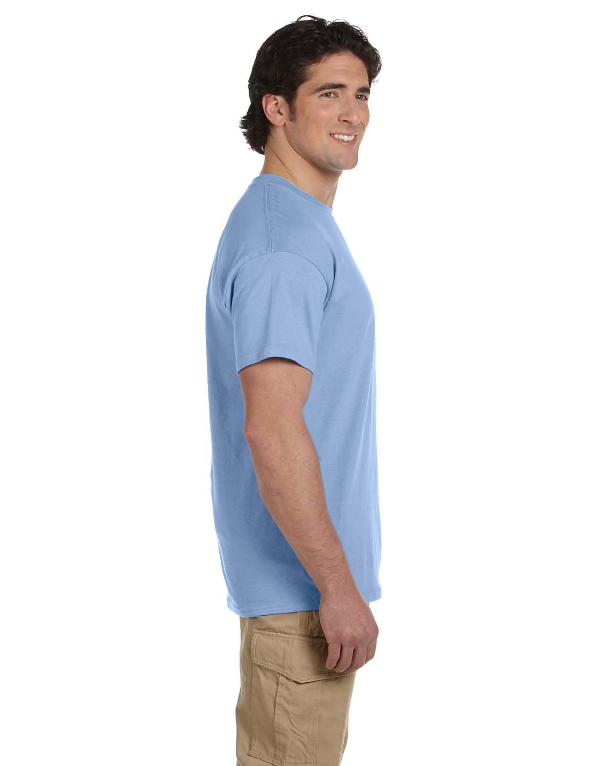 Hanes Tagless T-Shirt