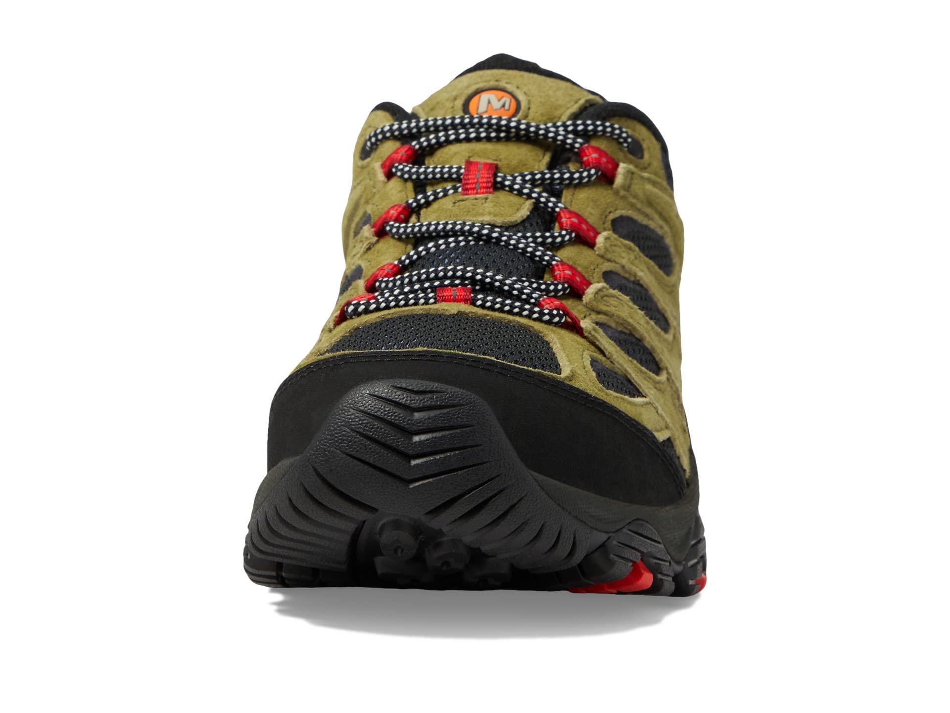 Merrell womens Moab 3