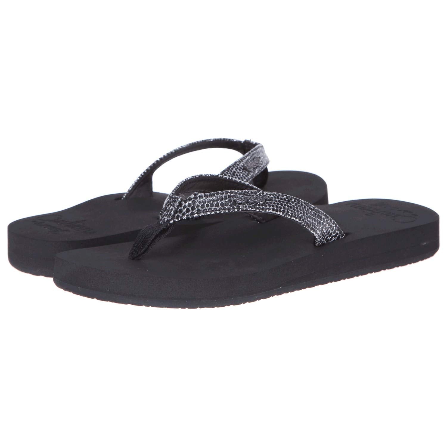 Reef Women's Star Sassy Sandal