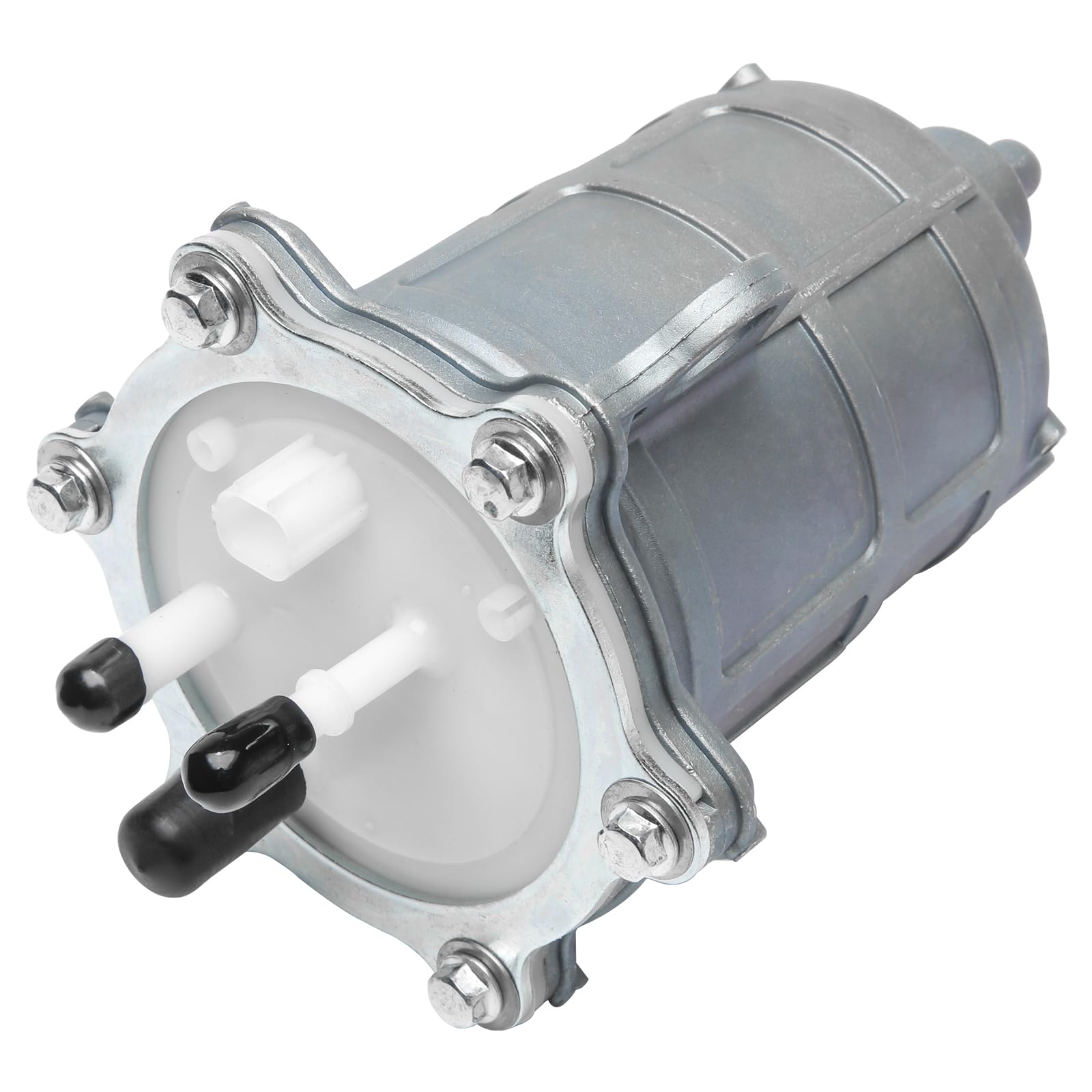 Replacement Fuel Pumps - P