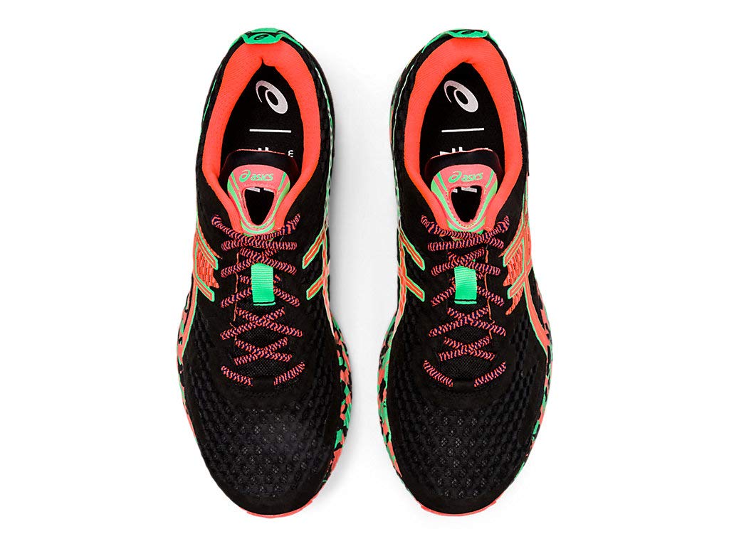 ASICS Men's Gel-Noosa Tri 12 Running Shoes