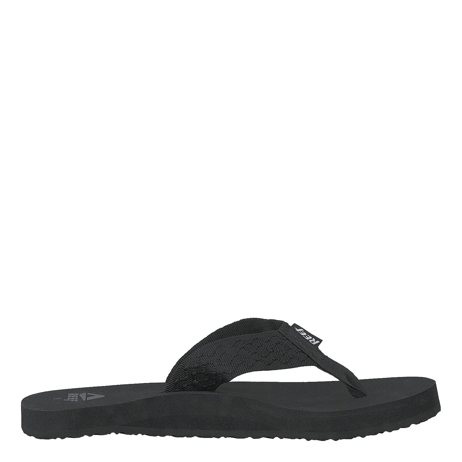 Reef Men's Smoothy Sandals