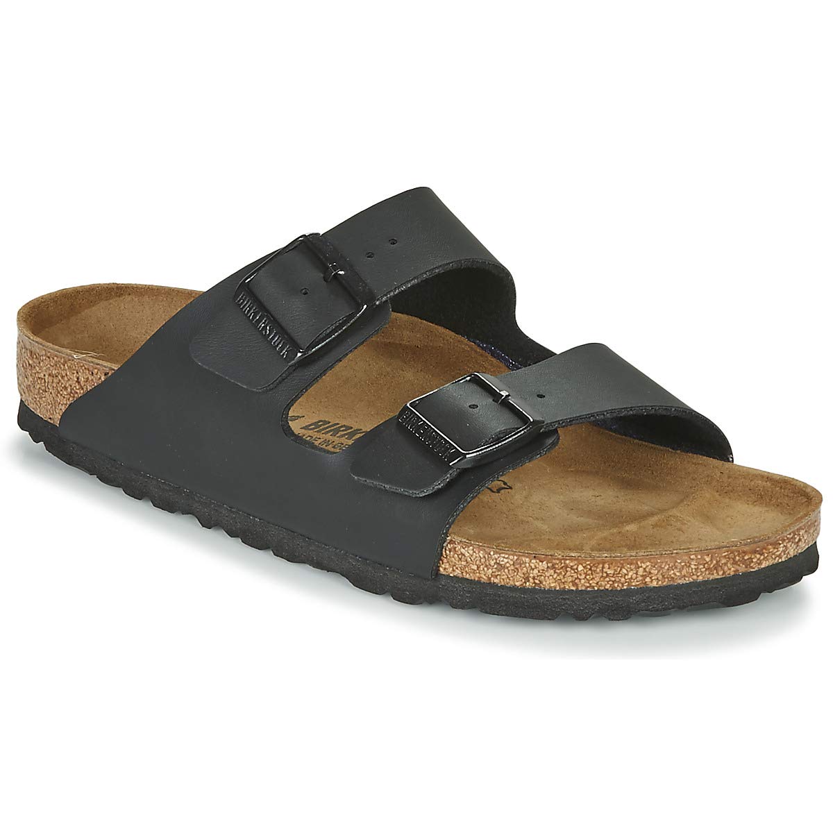 Birkenstock Men's EVA Arizona Sandal