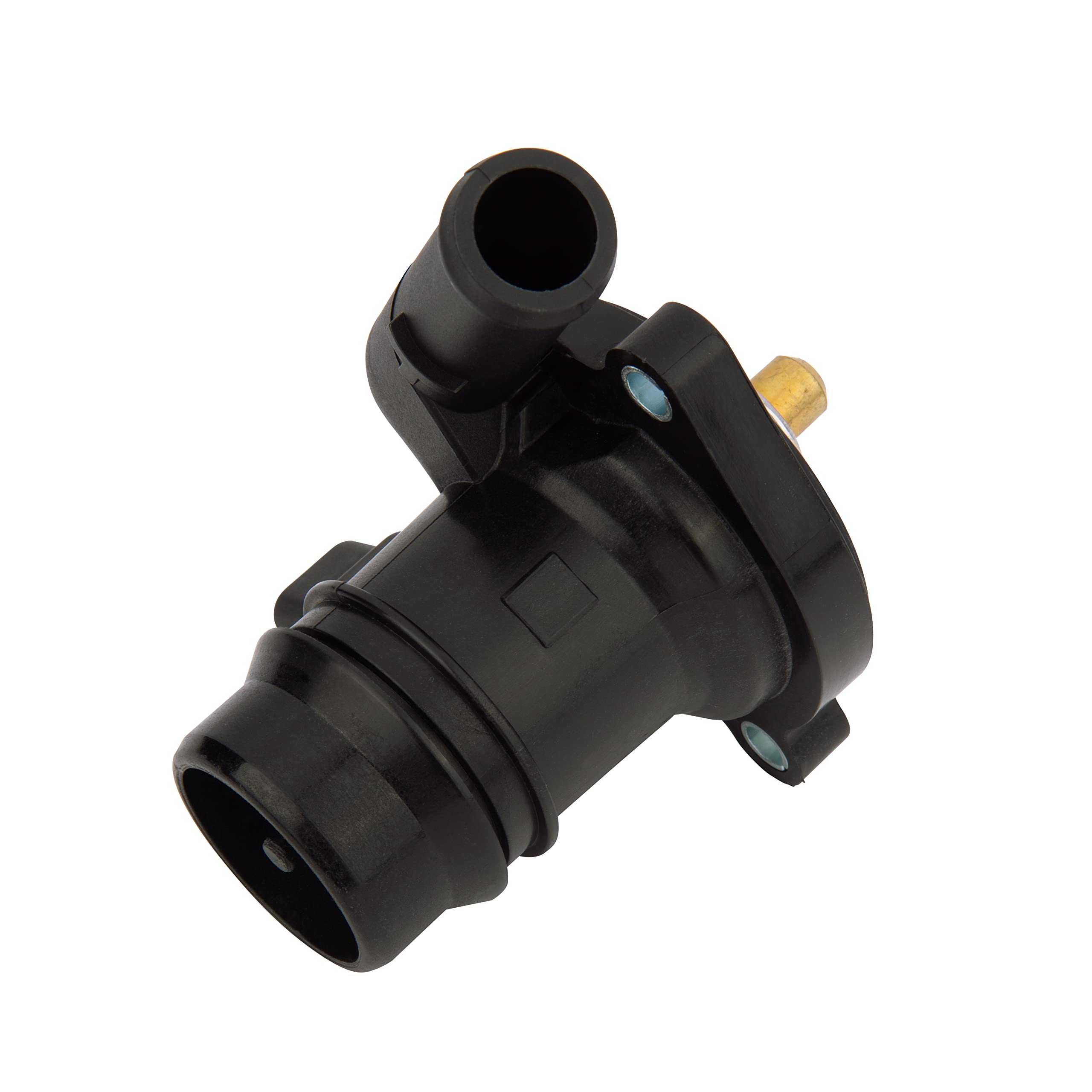 Coolant Thermostat for Chevy  - Like New