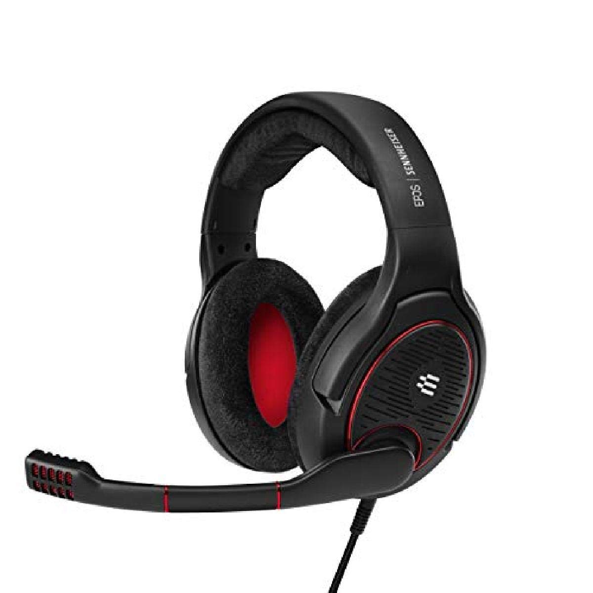 Sennheiser G4ME ONE PC Gaming Headset  - Like New