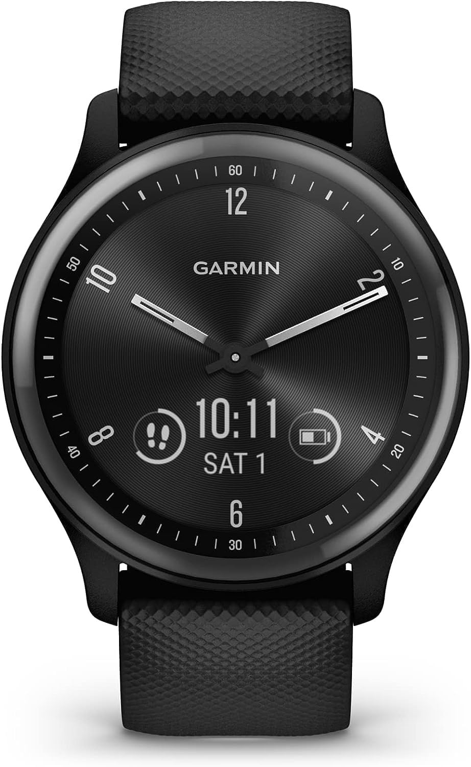 Garmin vivomove Sport  - Like New