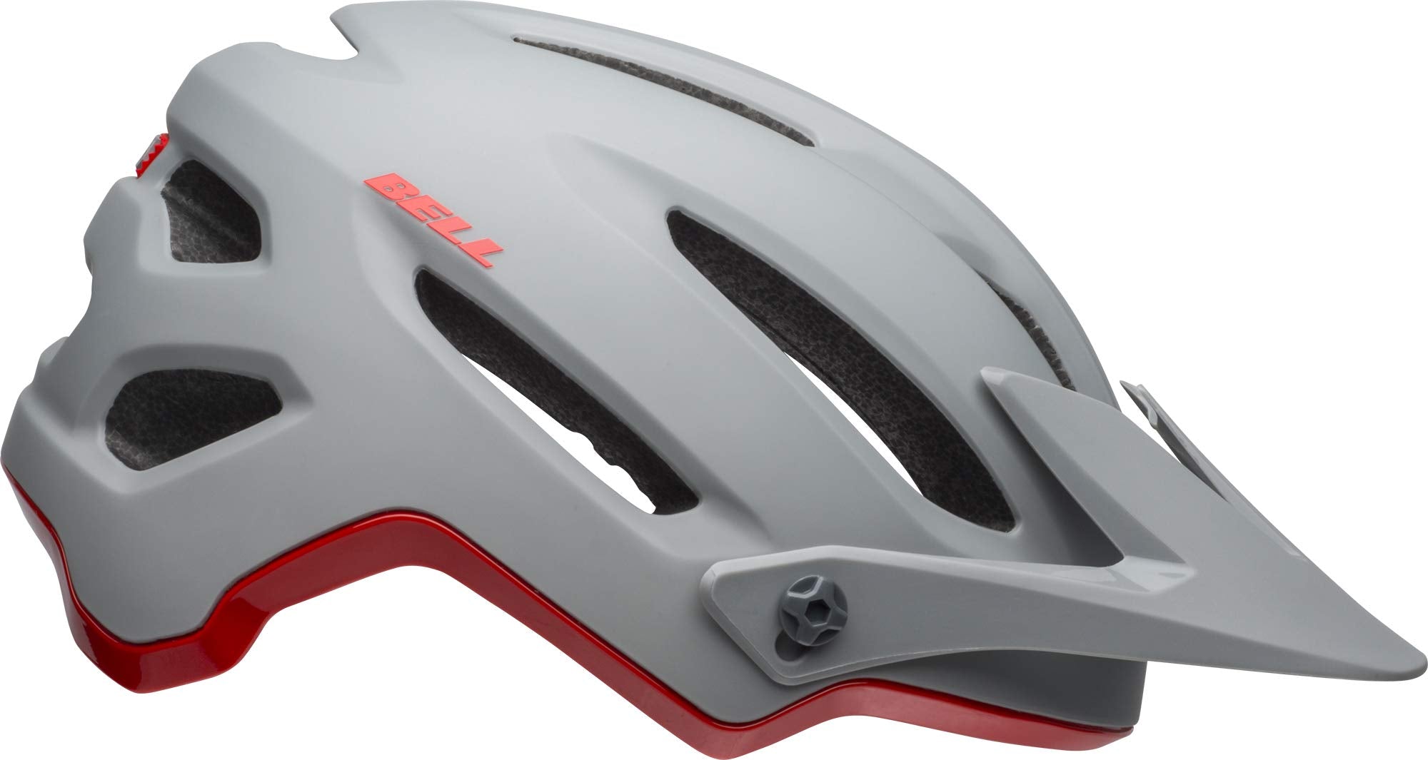 BELL 4Forty MIPS Adult Mountain Bike Helmet  - Very Good