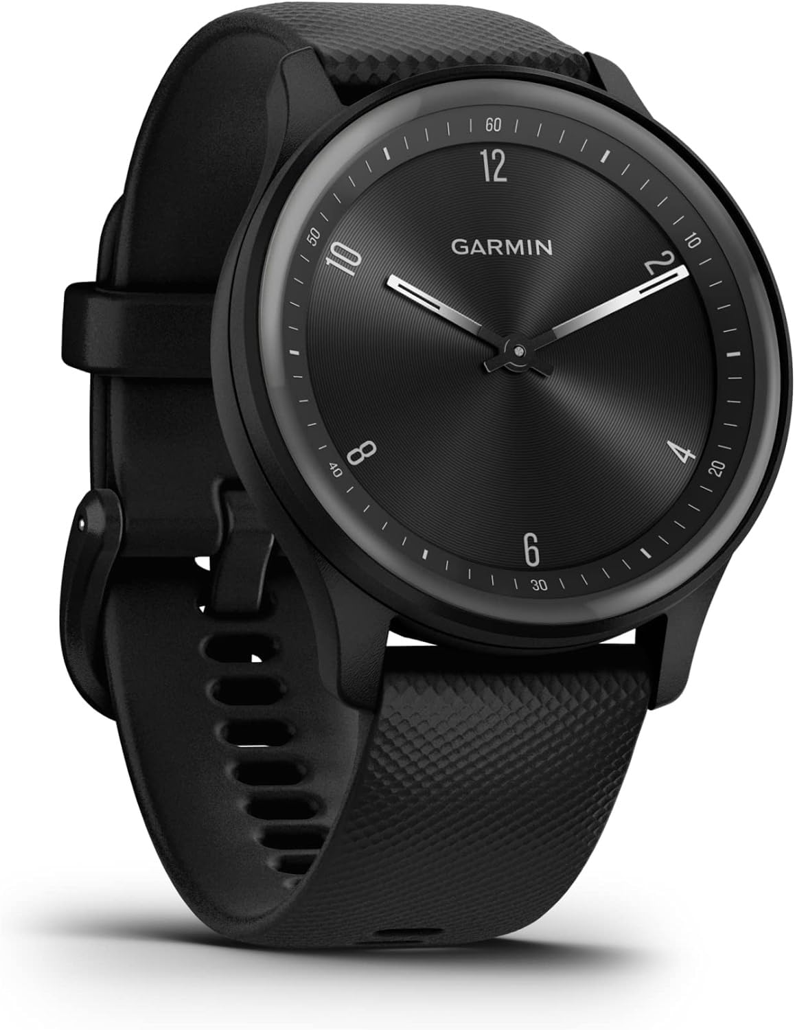 Garmin vivomove Sport  - Like New