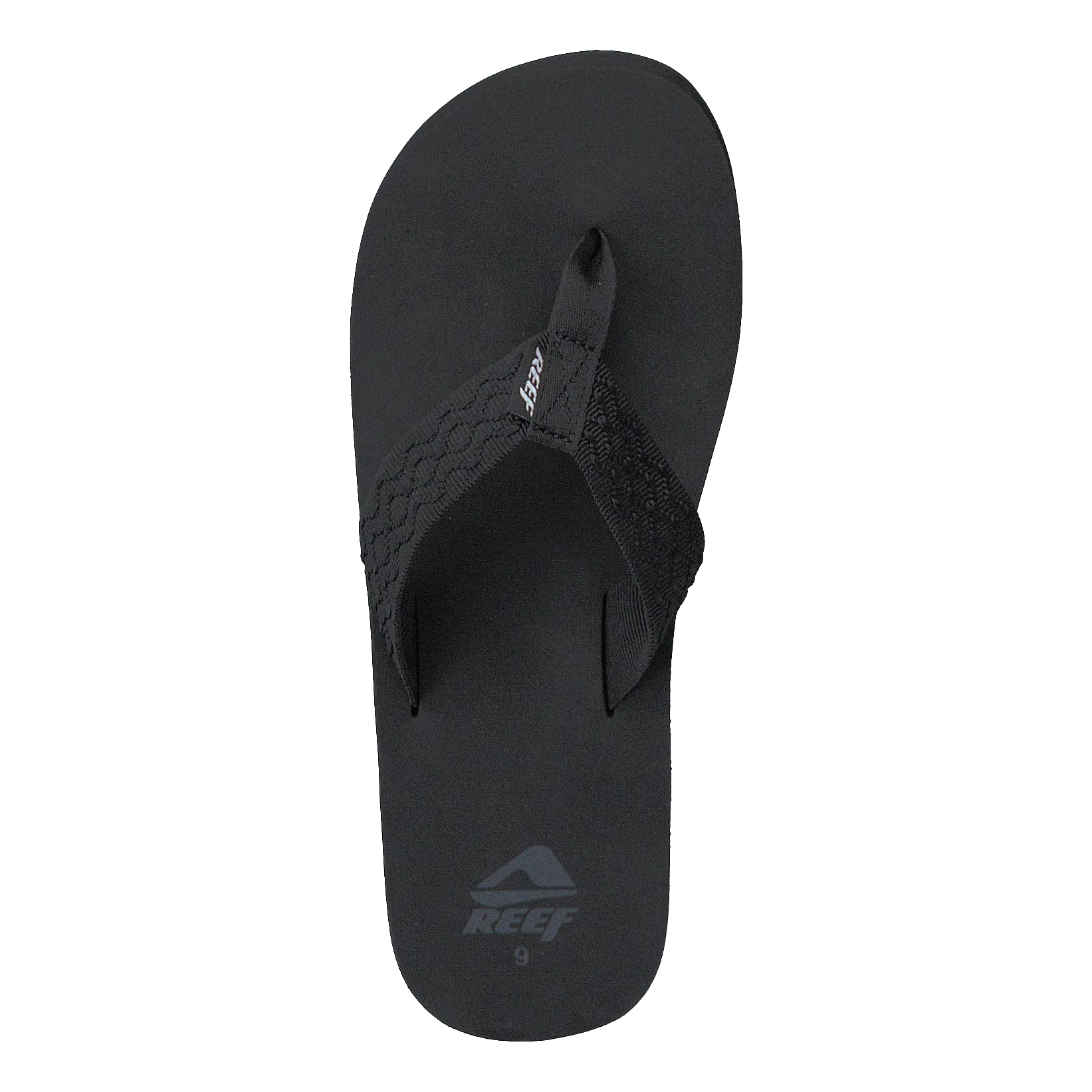 Reef Men's Smoothy Sandals