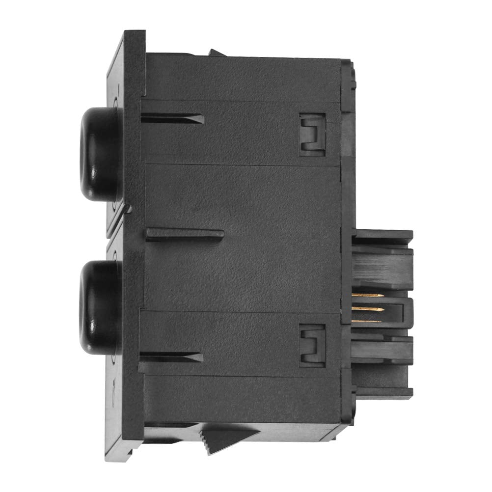 Switches for GM  - Like New