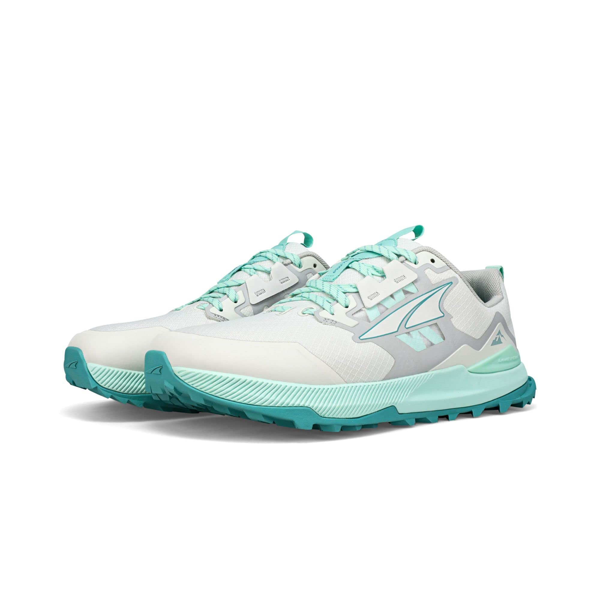 ALTRA Women's Lone Peak 7 Trail Running Shoe