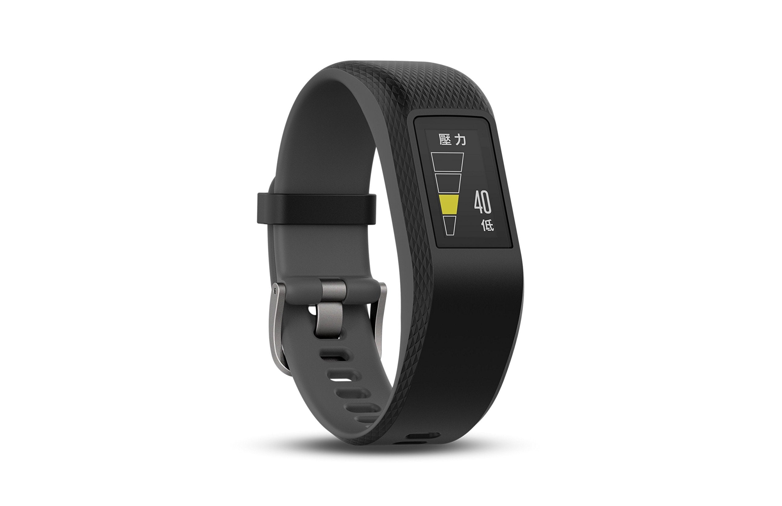 Garmin vívosport Smart Activity Tracker  - Like New