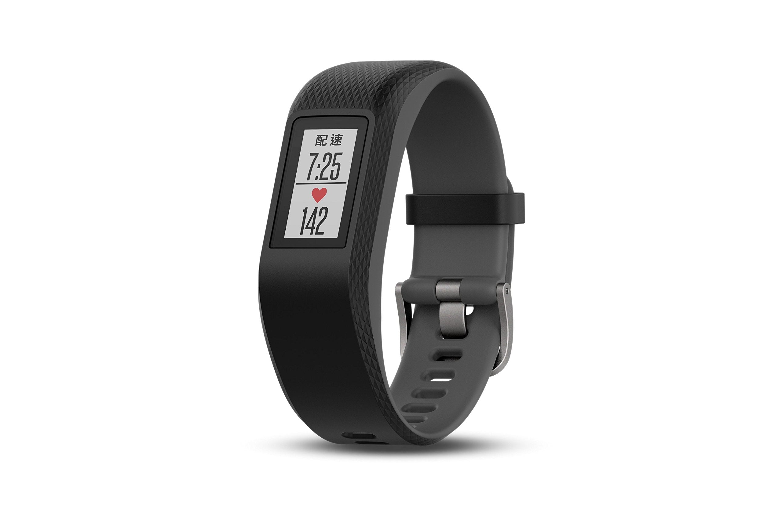 Garmin vívosport Smart Activity Tracker  - Like New