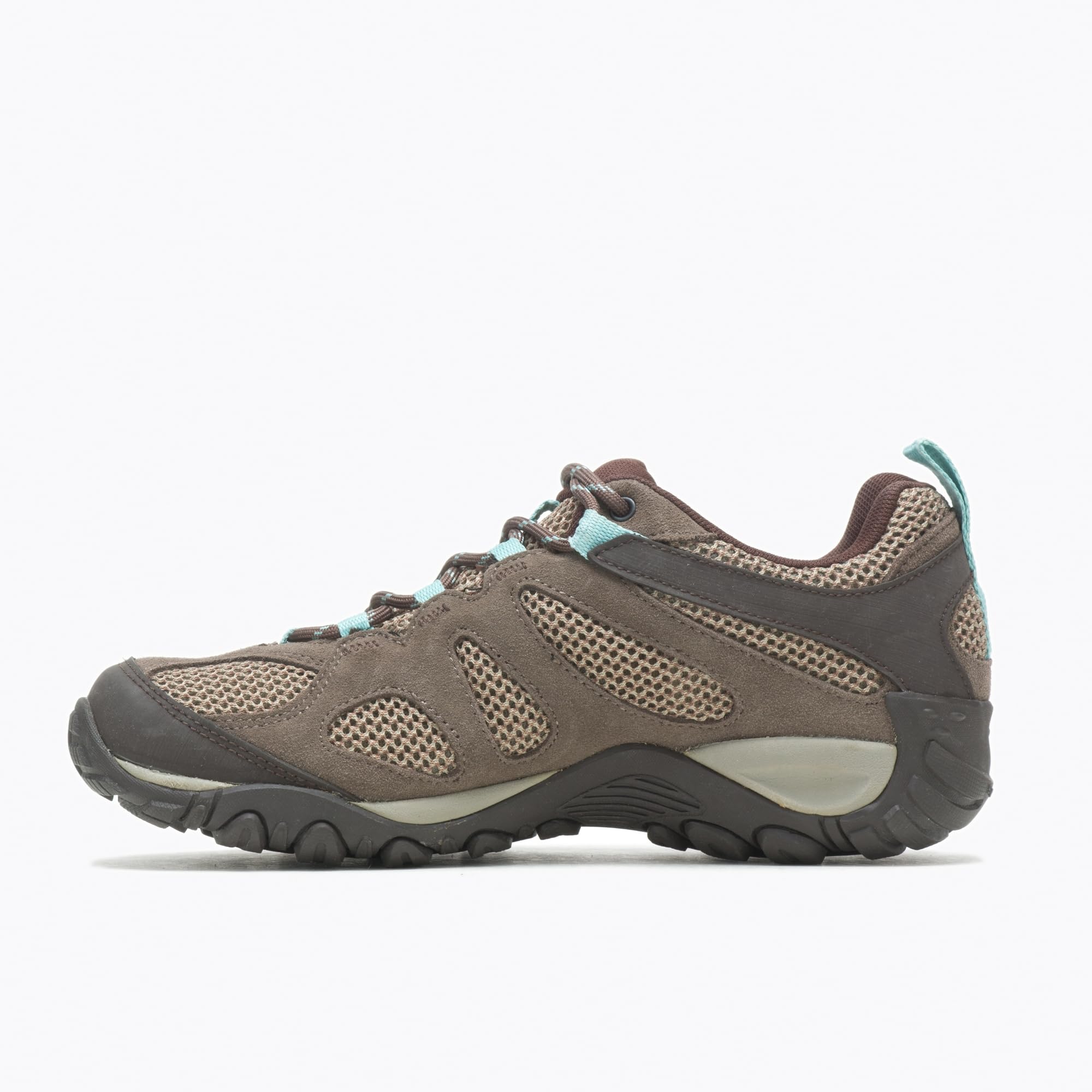 Merrell Womens Yokota 2