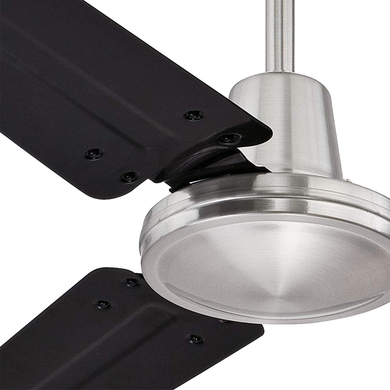 Ciata Lighting Garage Ceiling Fan  - Like New