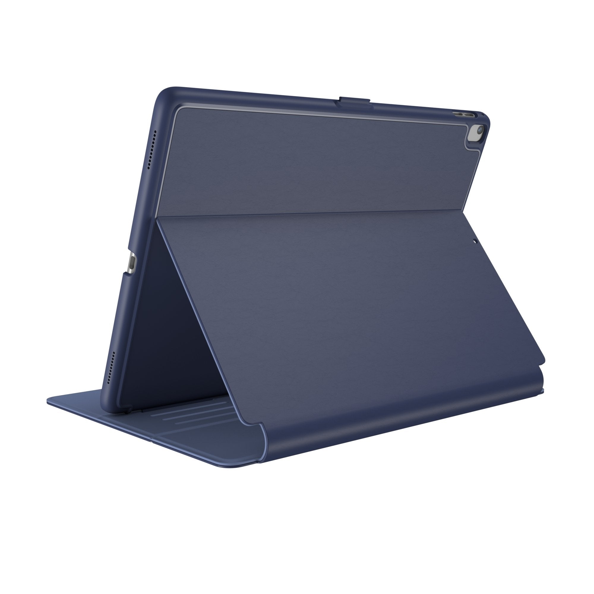 Speck Products 90915-5748 Balance Folio Case and Stand for 12.9" iPad (2017) with Magnets  - Like New