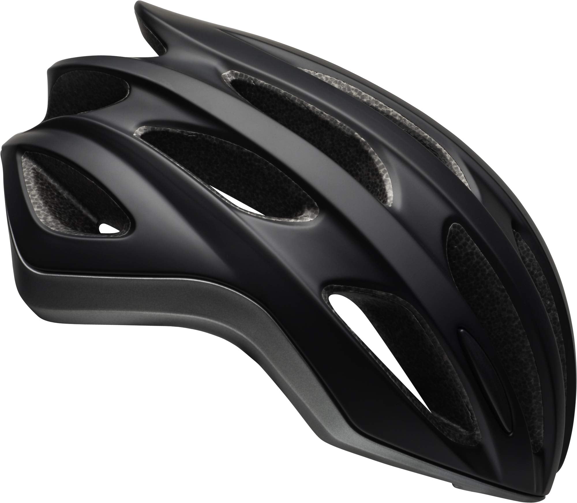 BELL Formula MIPS Adult Road Bike Helmet  - Like New