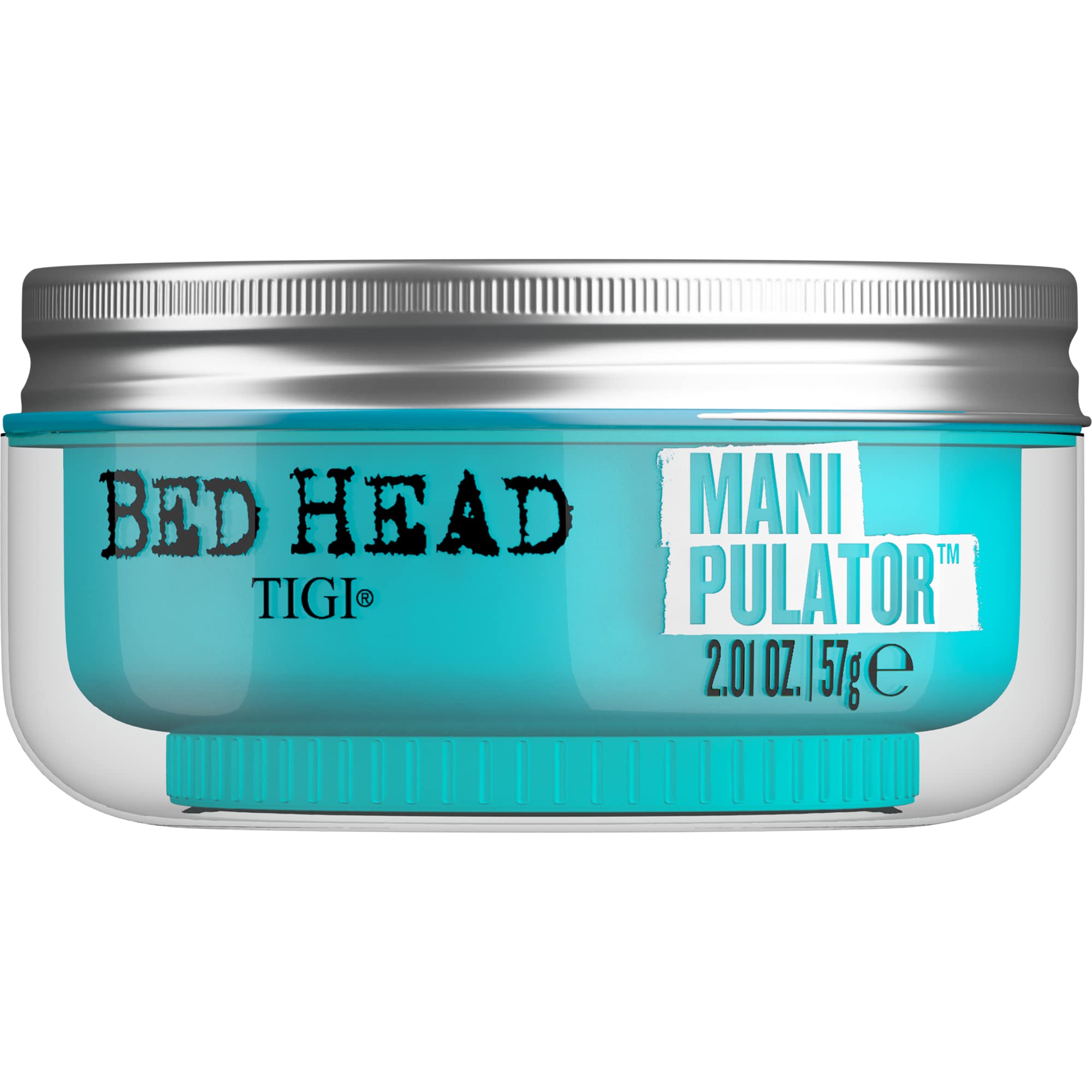 TIGI Bed Head Manipulator 2 Pack of