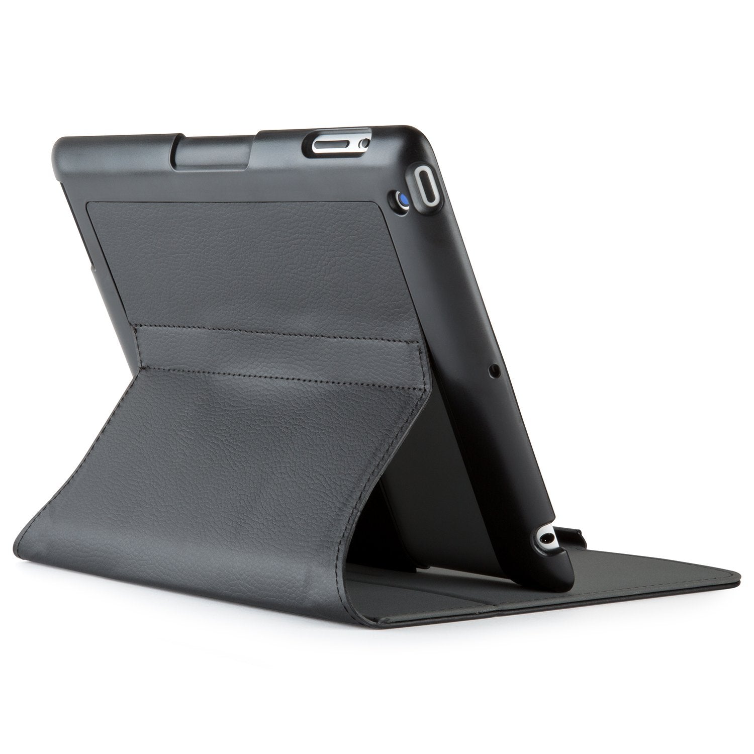 Speck Products FitFolio Case and Stand for iPad 2, 3, 4  - Like New