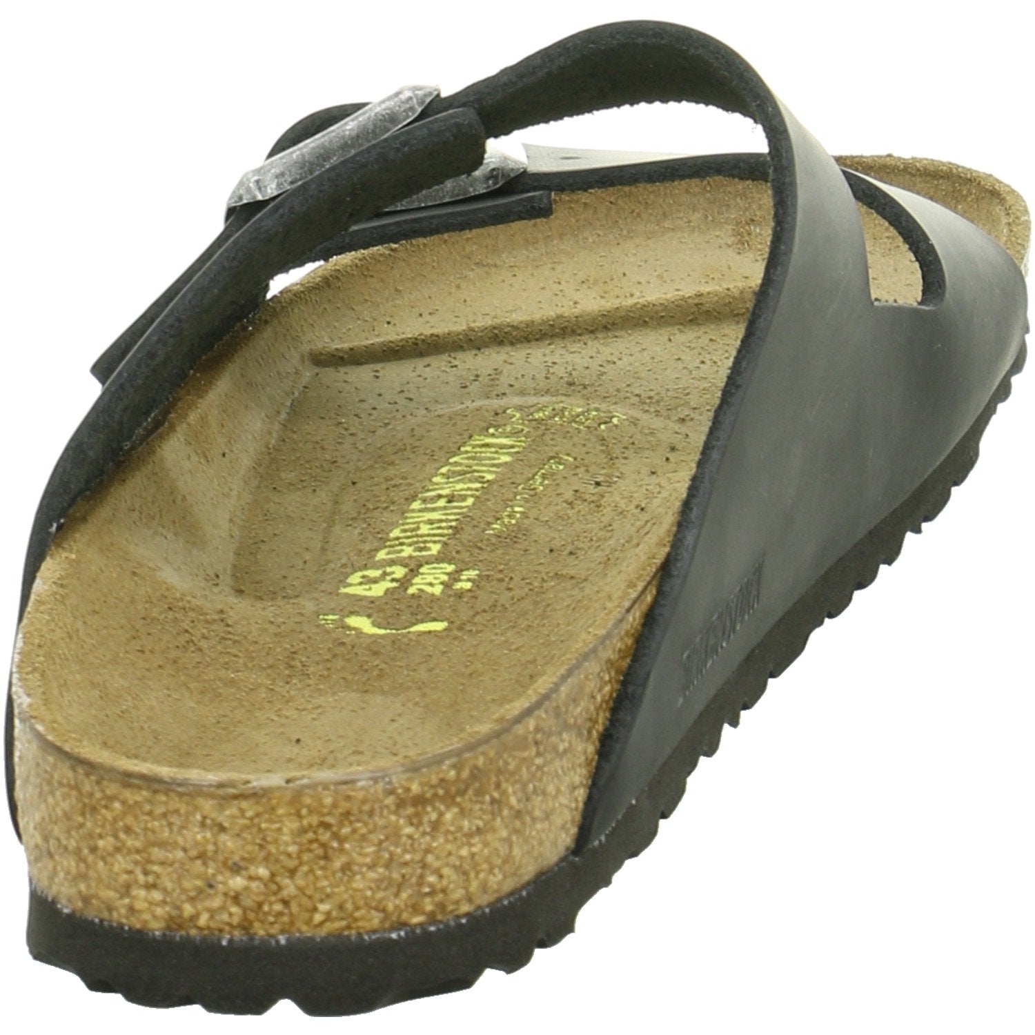 Birkenstock Women's Arizona Sandals - Narrow