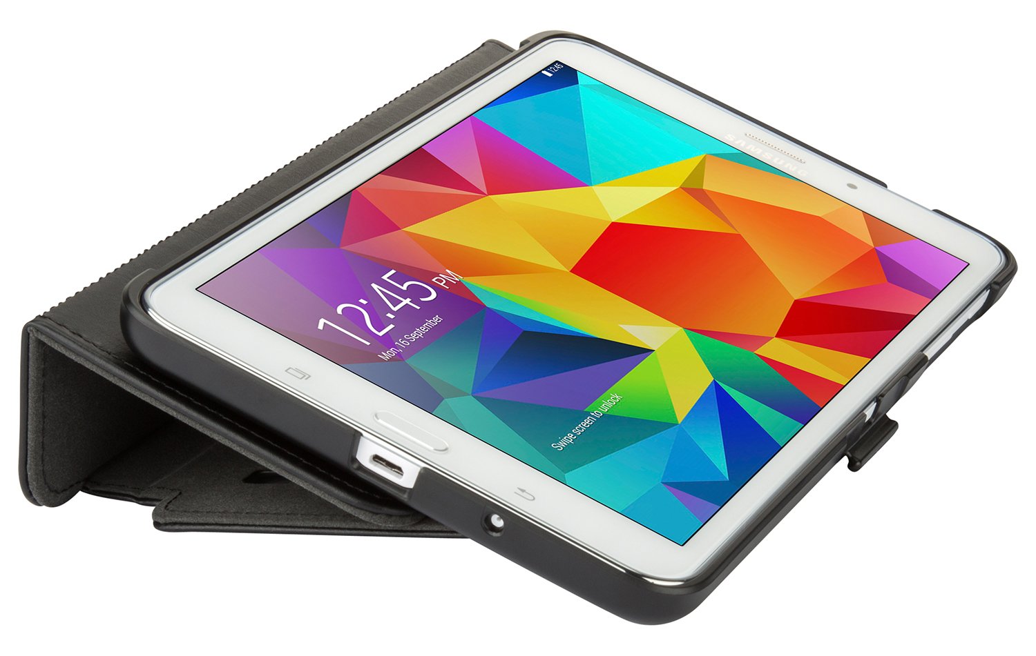 Speck Products Stylefolio Case and Stand for Samsung Galaxy Tab 4 7.0 (SPK-A2860)  - Like New