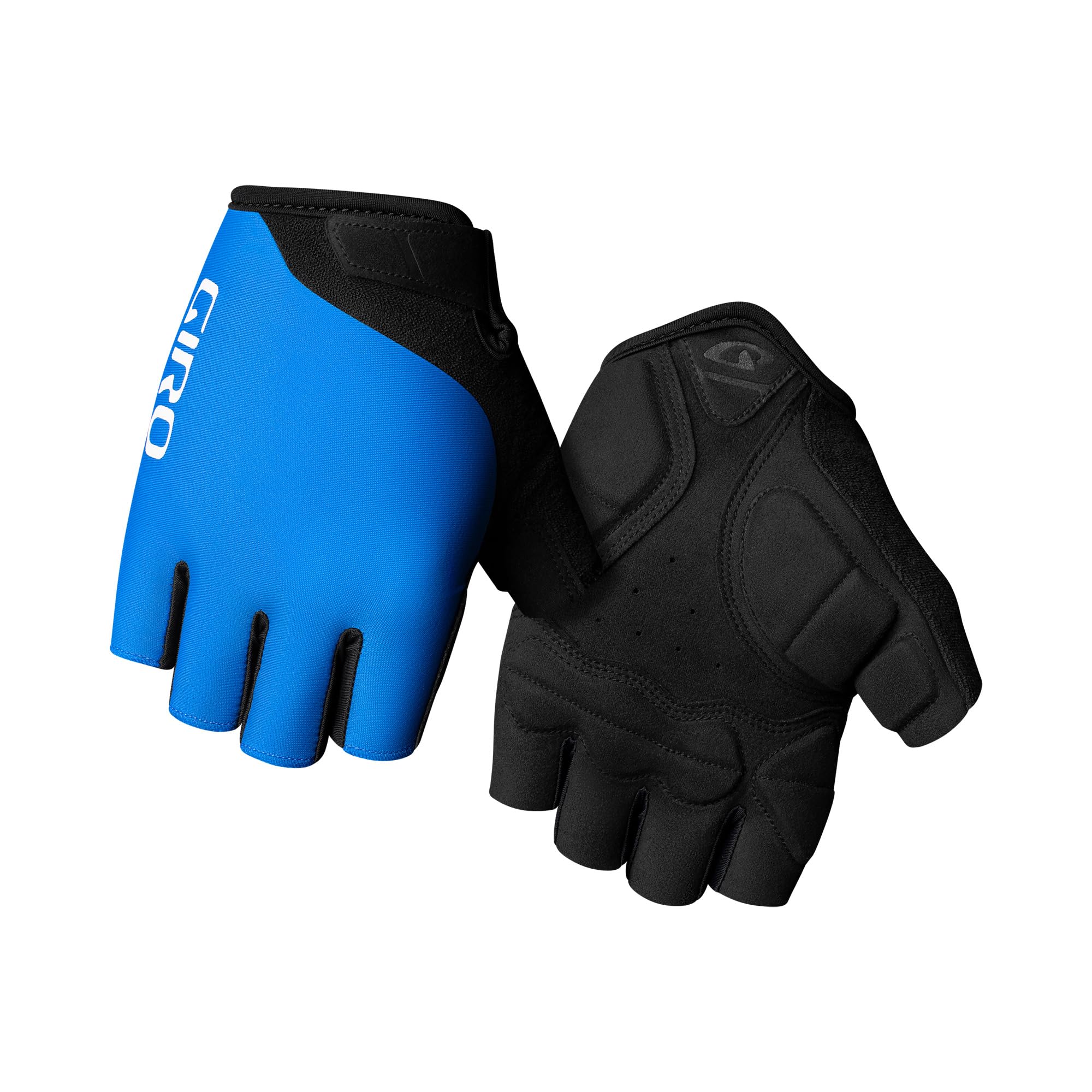 Giro Jag Road Cycling Gloves - Men's  - Like New