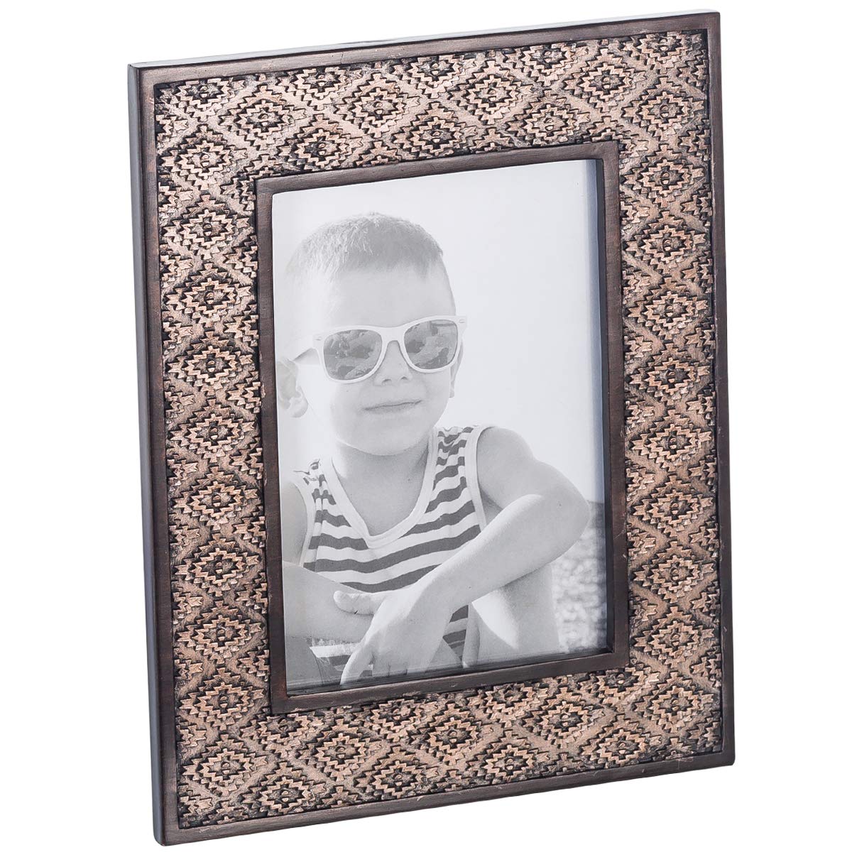 Creative Scents Picture frames  - Like New