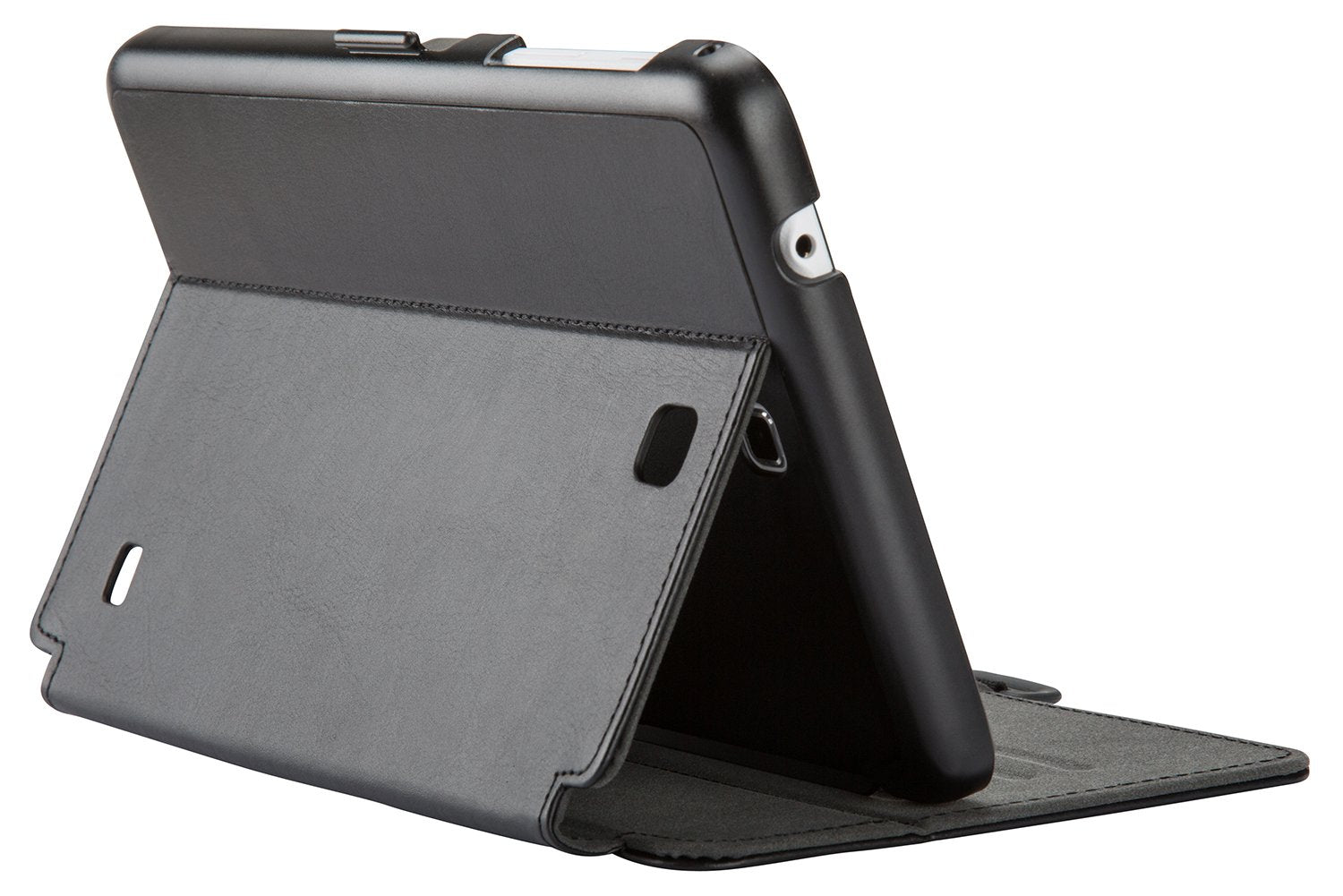 Speck Products Stylefolio Case and Stand for Samsung Galaxy Tab 4 7.0 (SPK-A2860)  - Like New