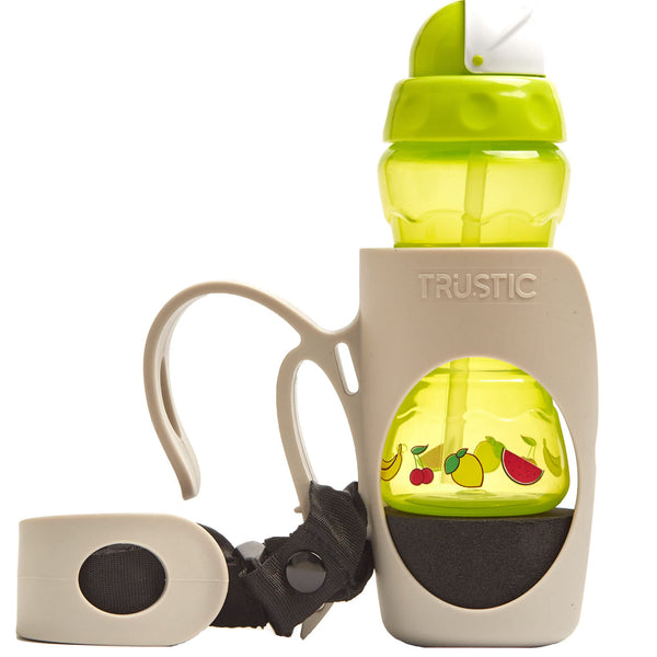 britax marathon clicktight cup holder Trustic - Child Cup Holder for Convertible Car Seats