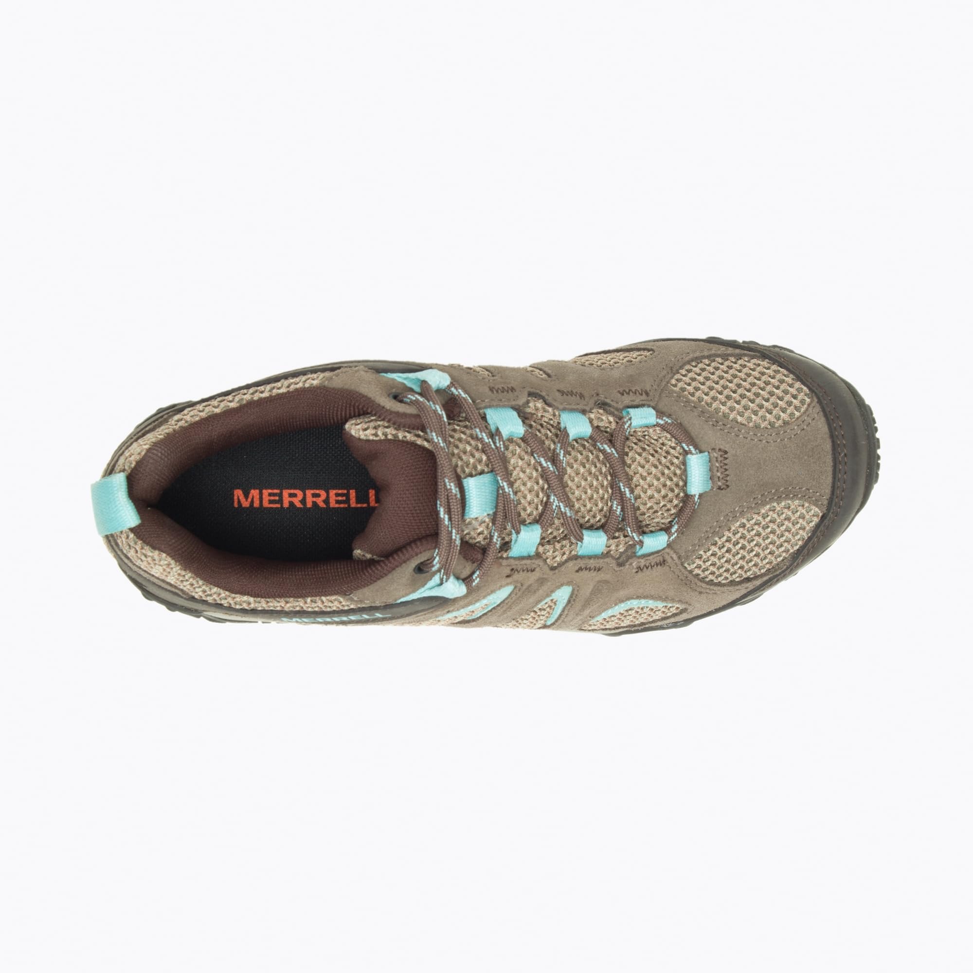 Merrell Womens Yokota 2