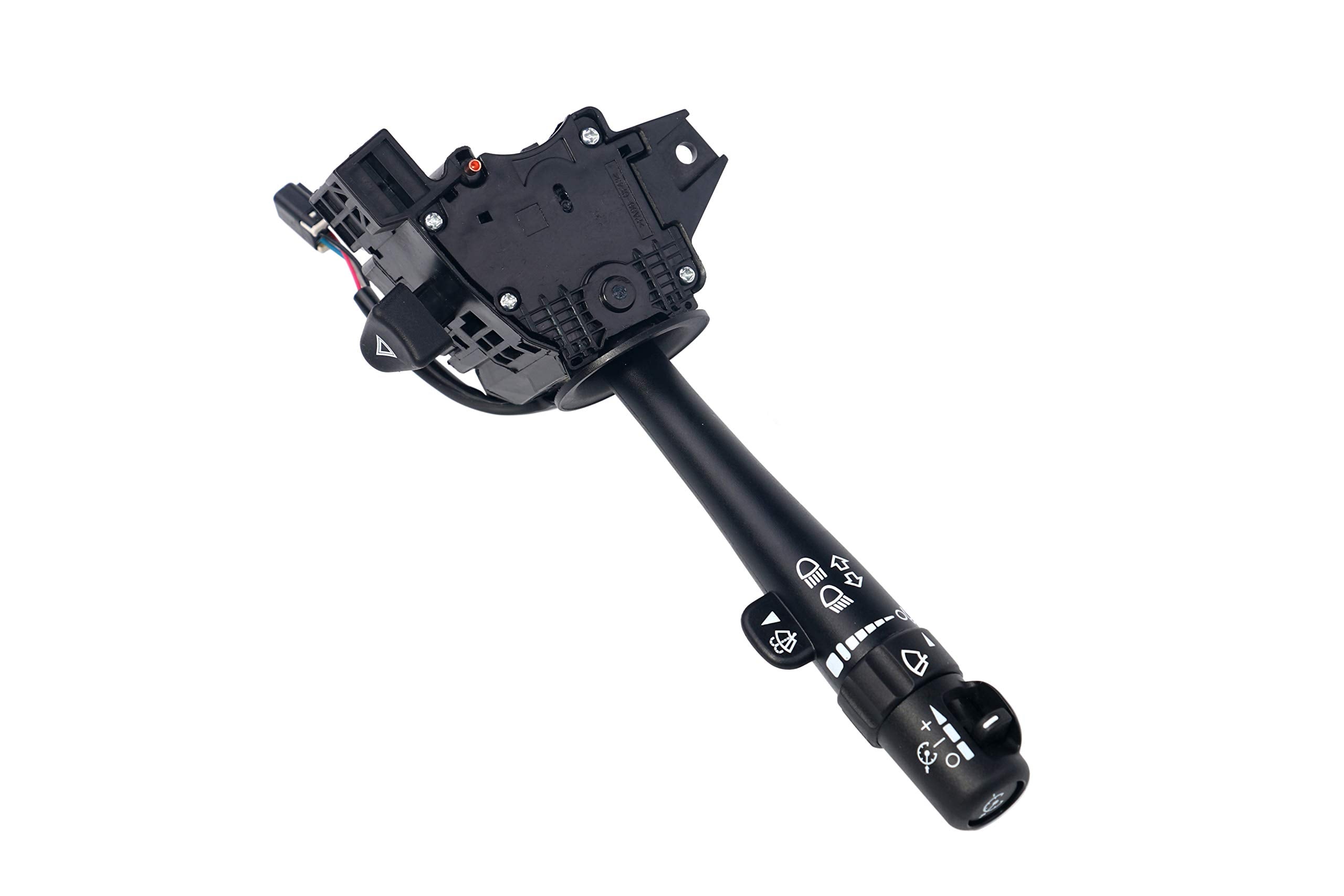 Combination Switches for GM - P  - Like New