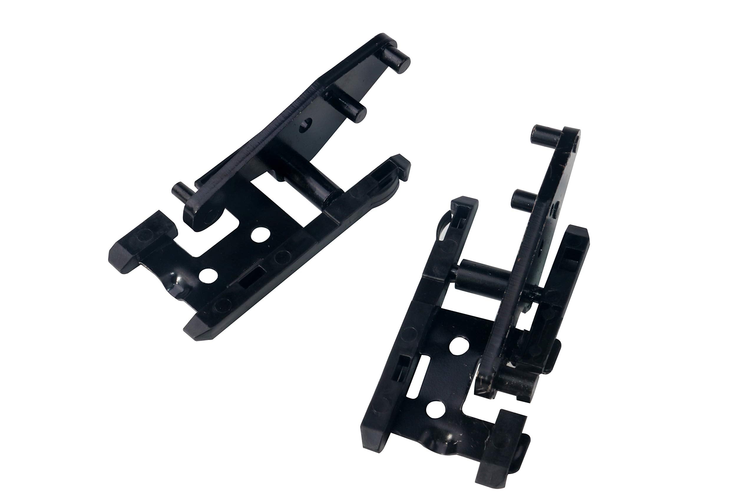 Sunroof Repair Kit for Ford-P3  - Like New