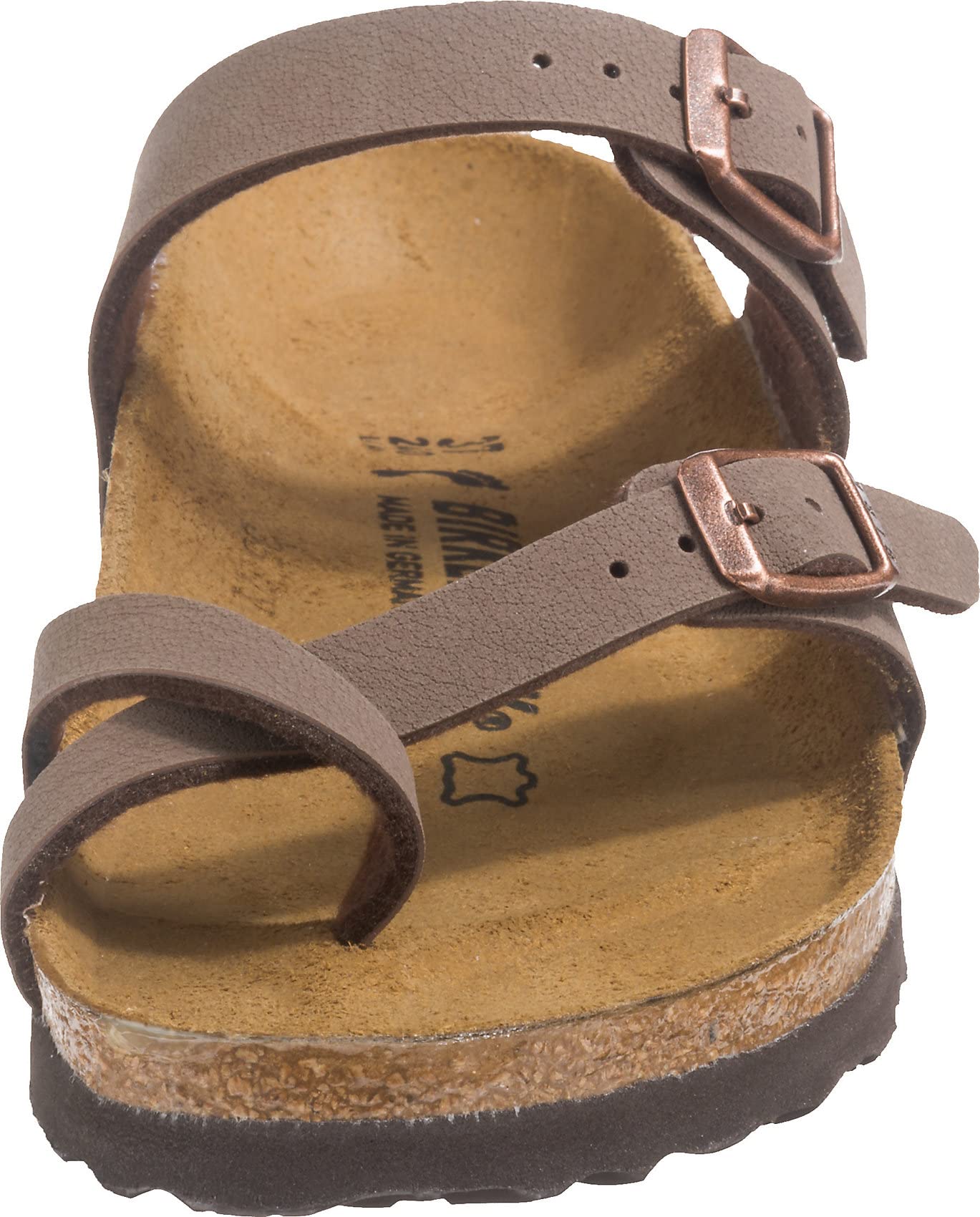 Birkenstock Women's Arizona EVA Sandals