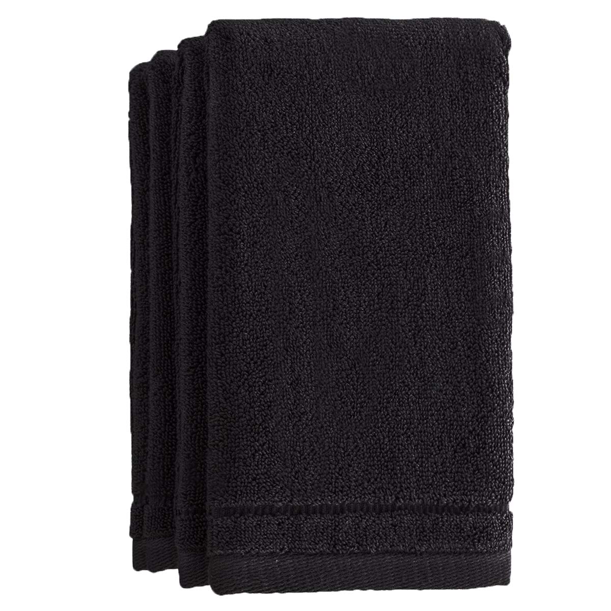 Creative Scents Fingertip Towels  - Very Good