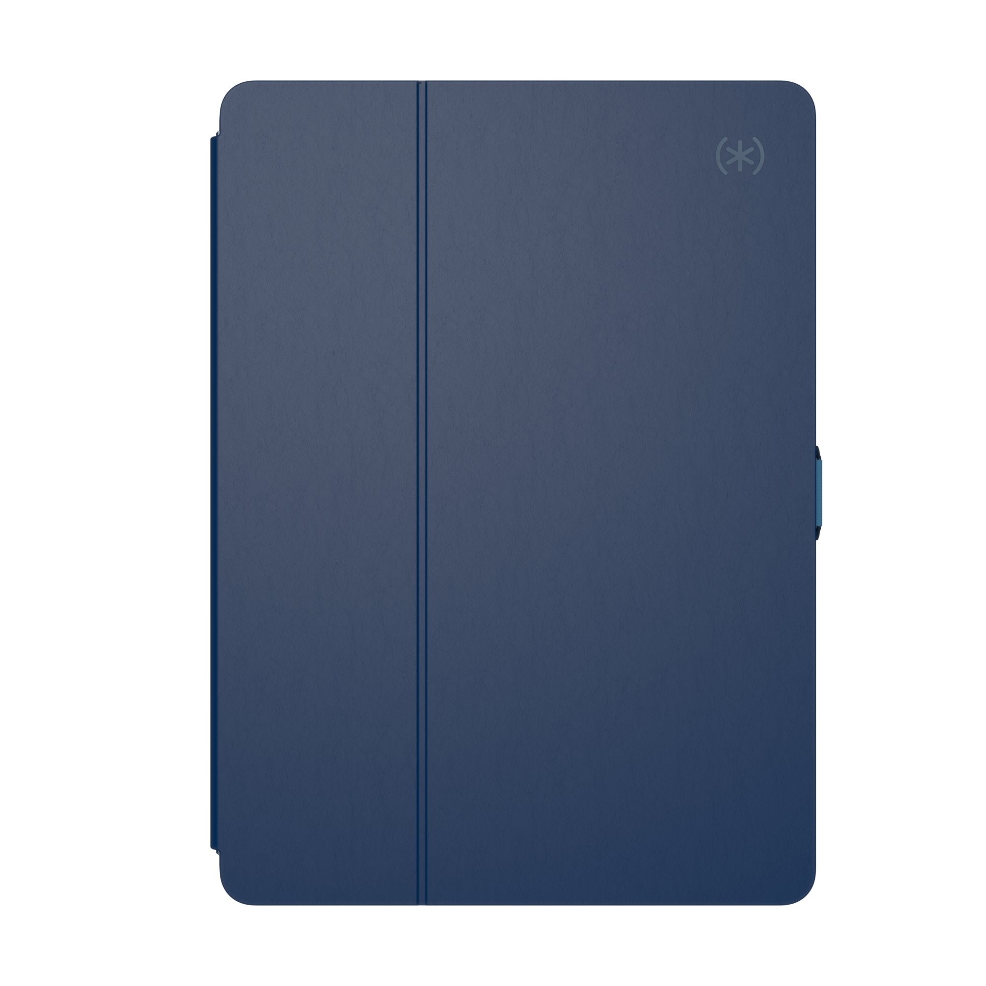 Speck Products 90915-5748 Balance Folio Case and Stand for 12.9" iPad (2017) with Magnets  - Like New