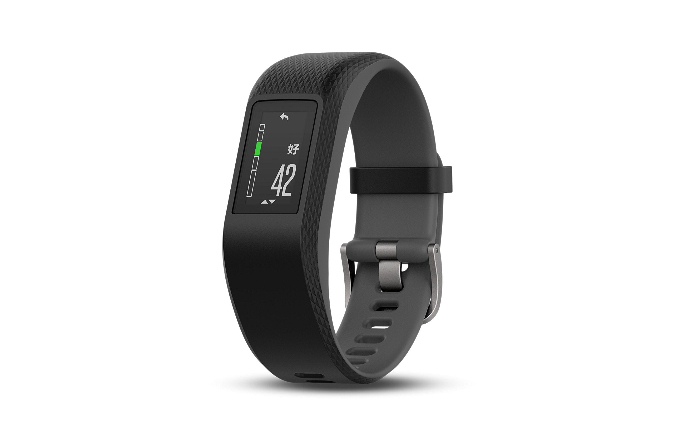 Garmin vívosport Smart Activity Tracker  - Like New