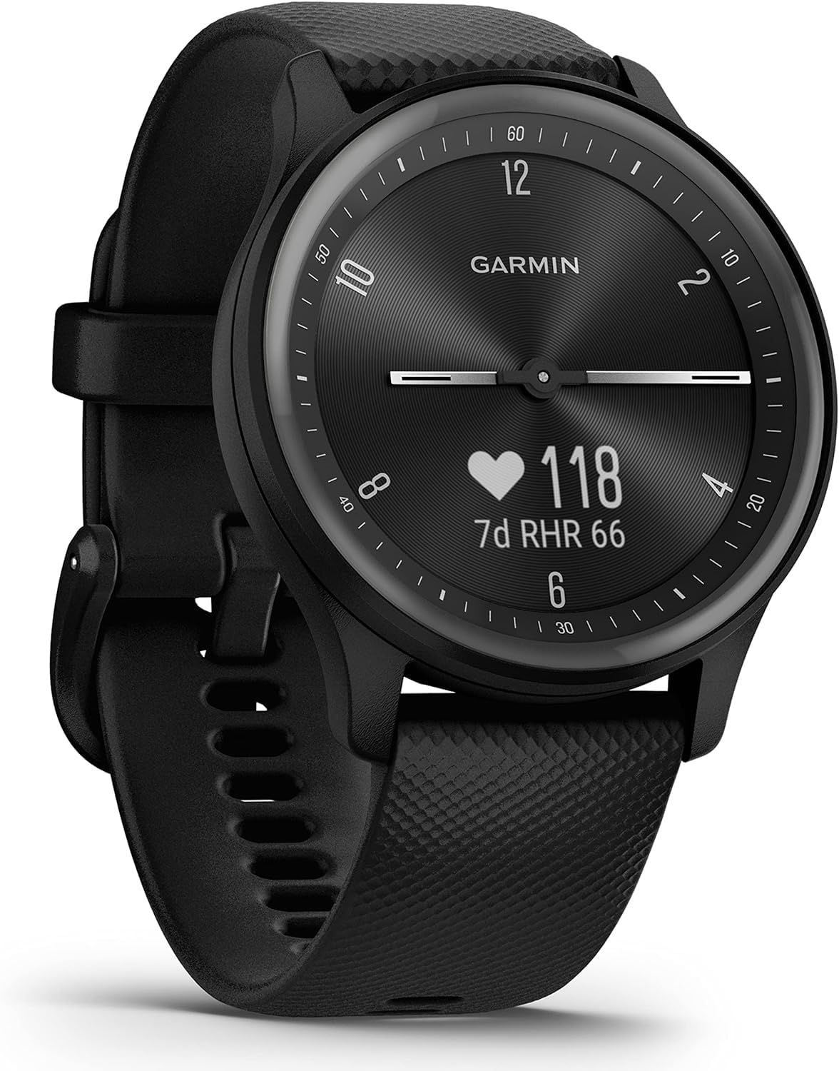 Garmin vivomove Sport  - Like New